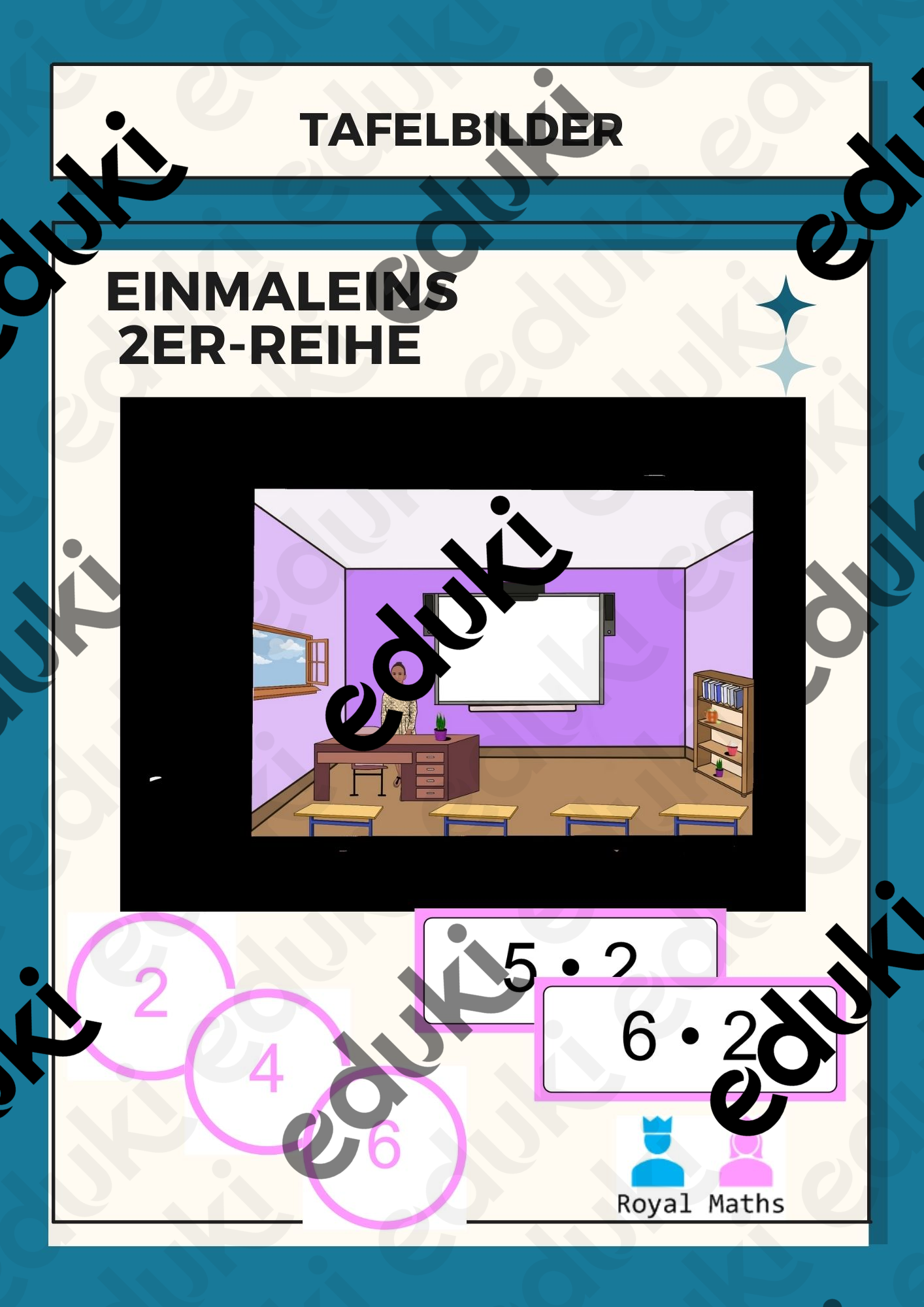 ZoomedPreview
