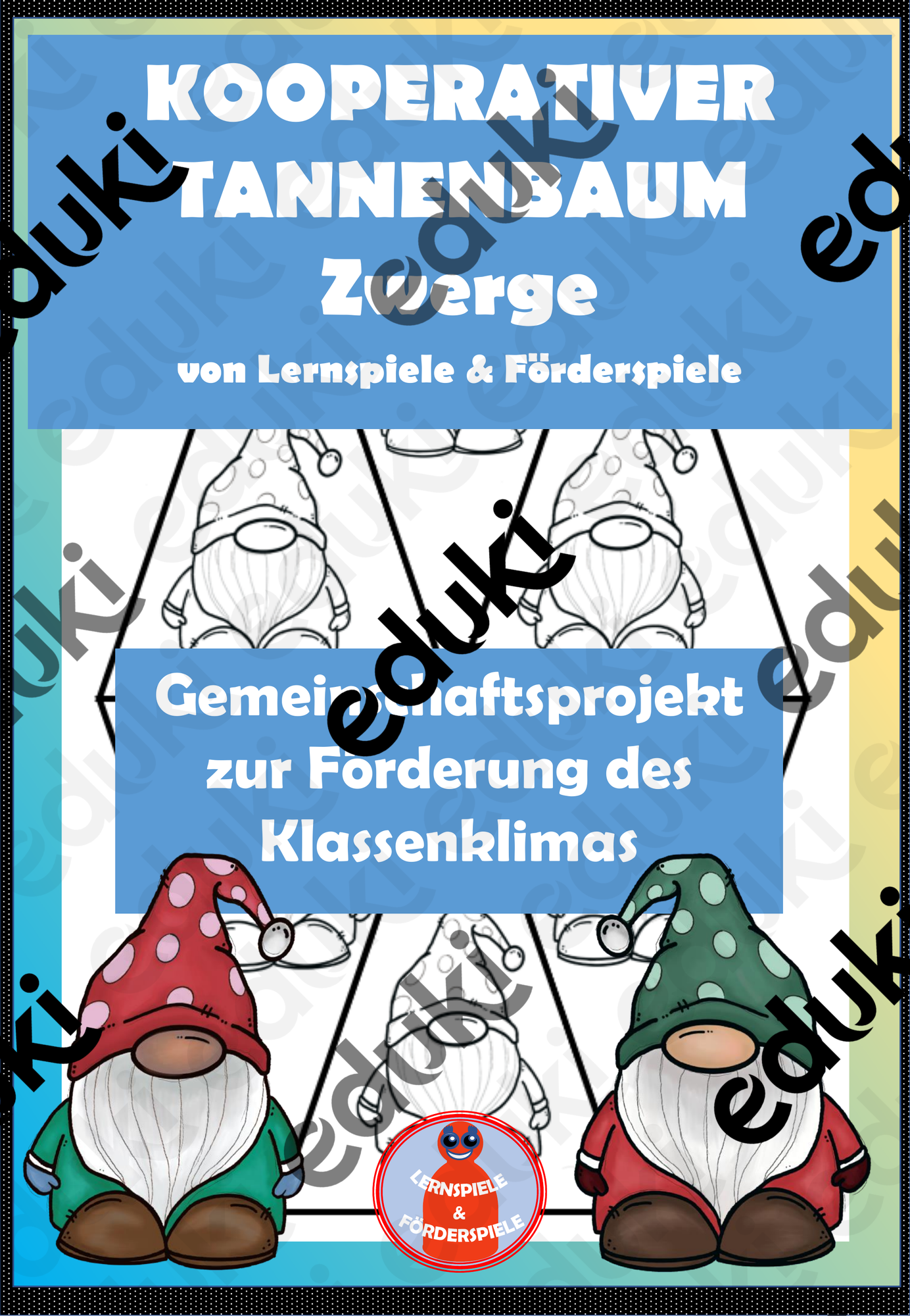 ZoomedPreview