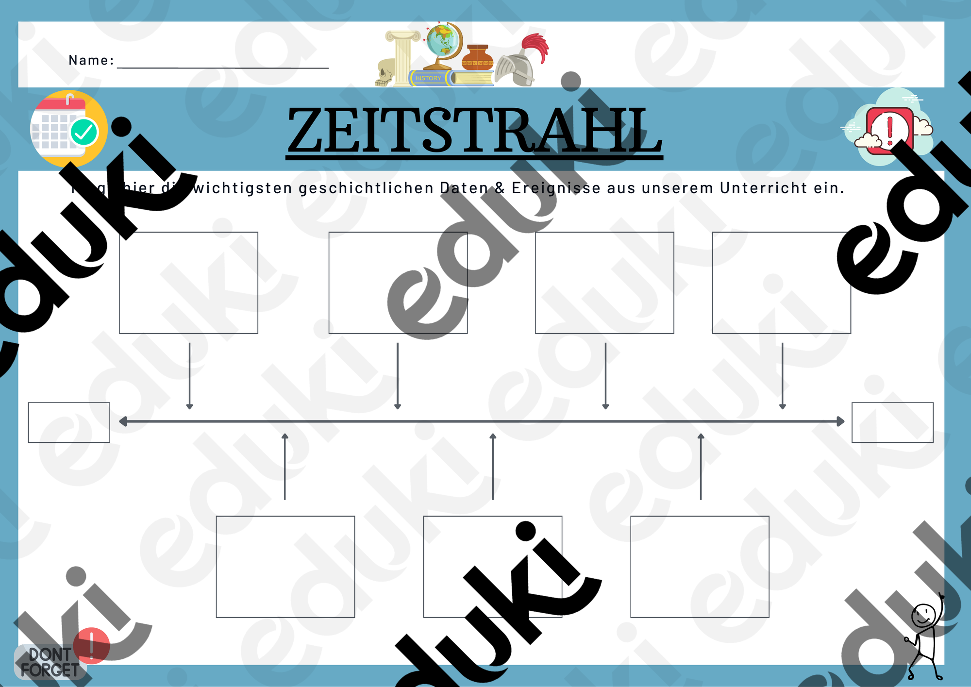 ZoomedPreview