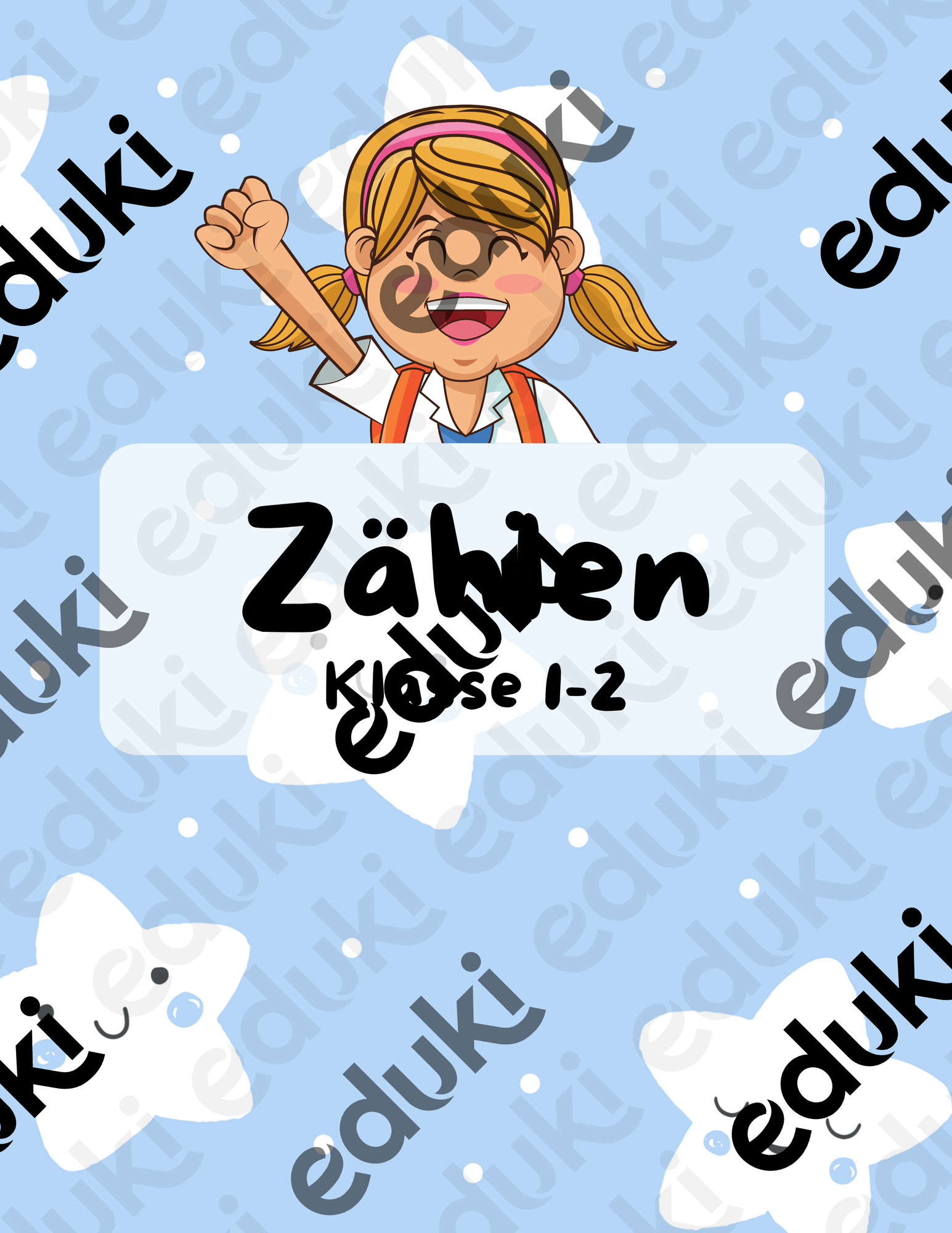 ZoomedPreview