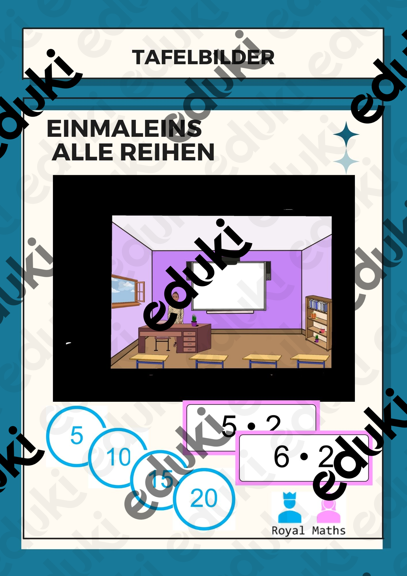 ZoomedPreview