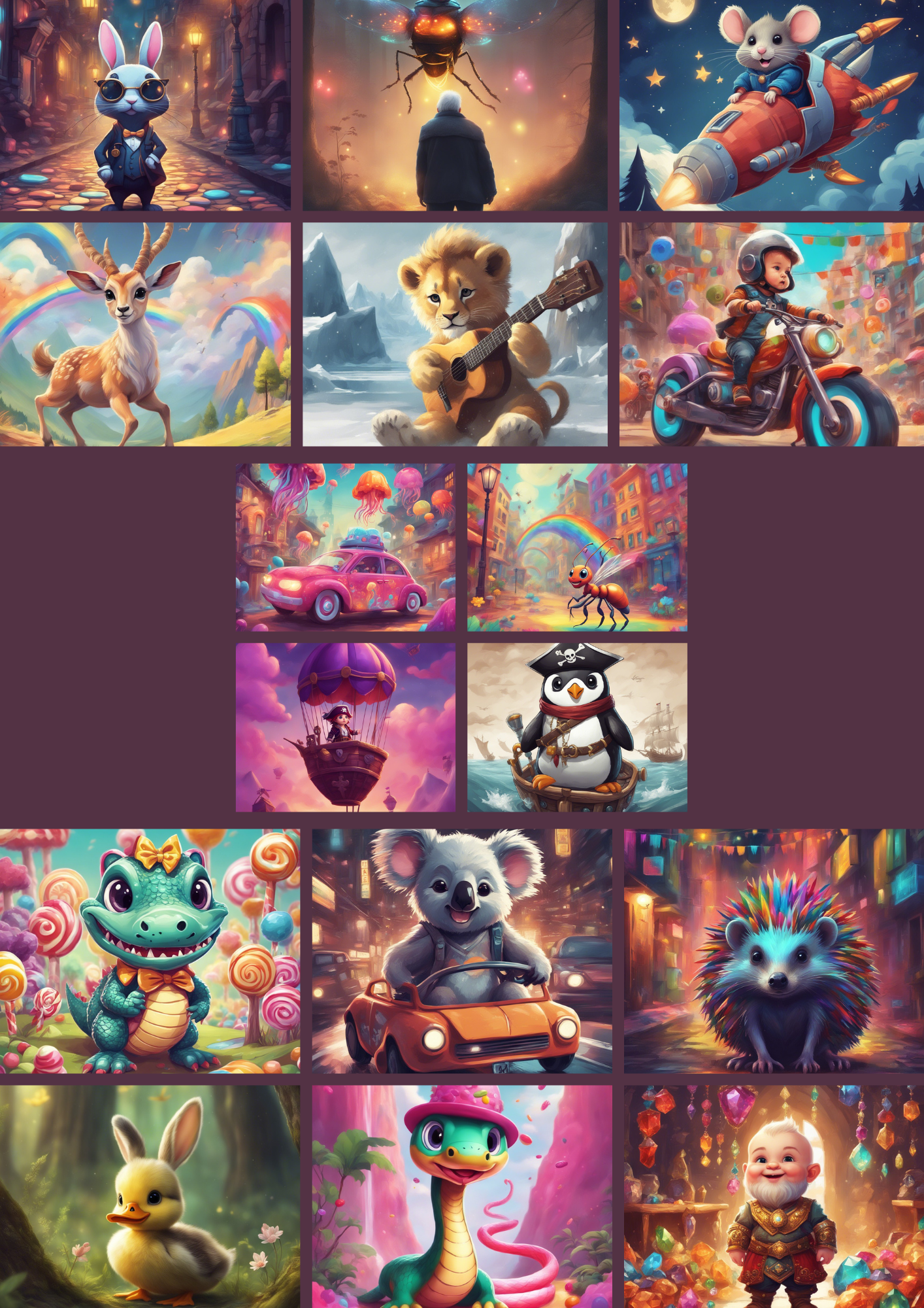 ZoomedPreview