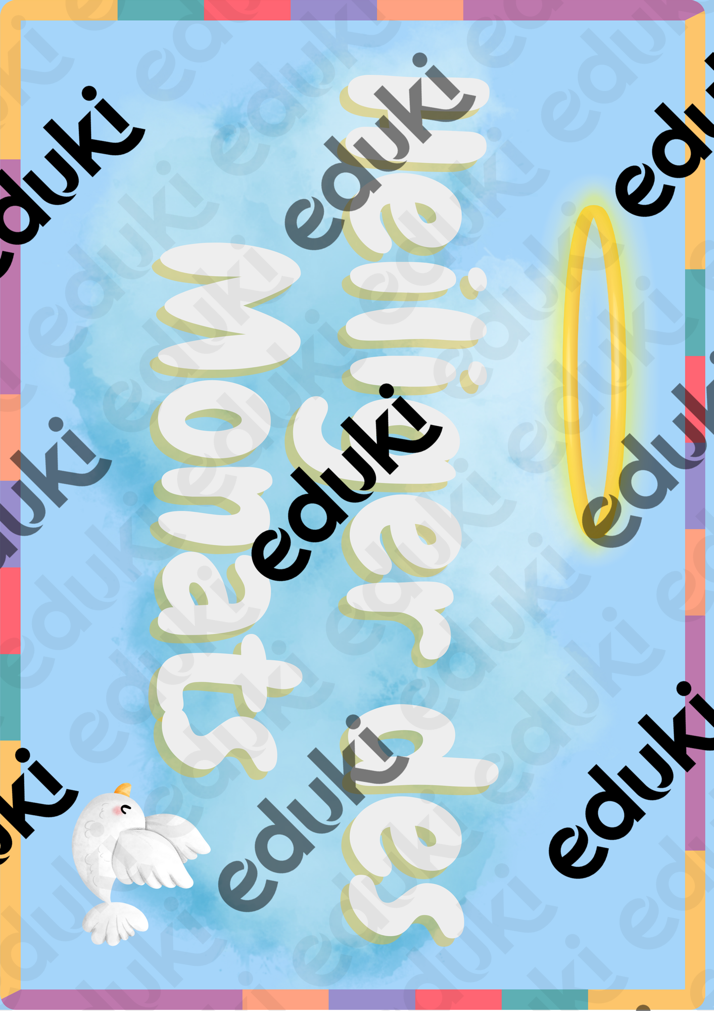 ZoomedPreview