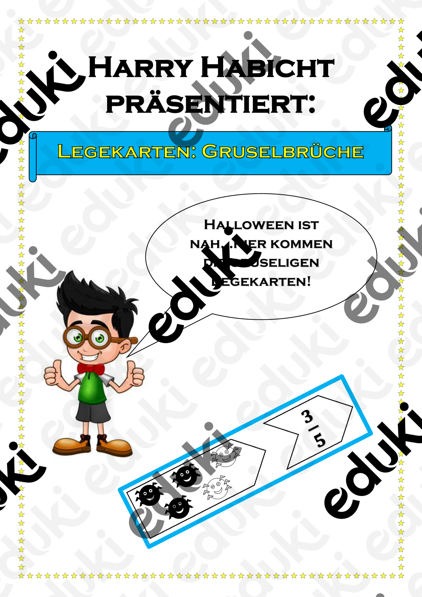 ZoomedPreview