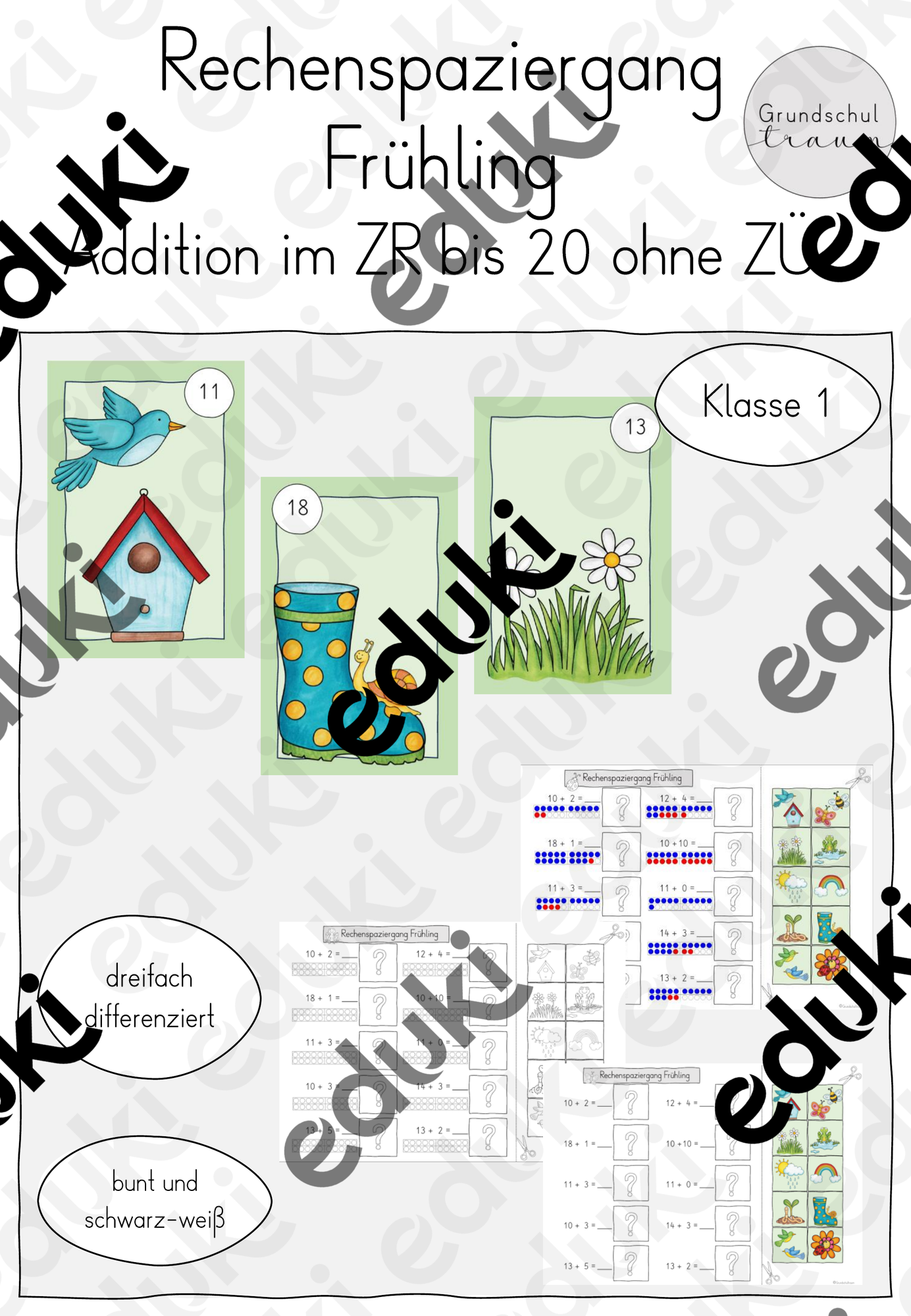 ZoomedPreview