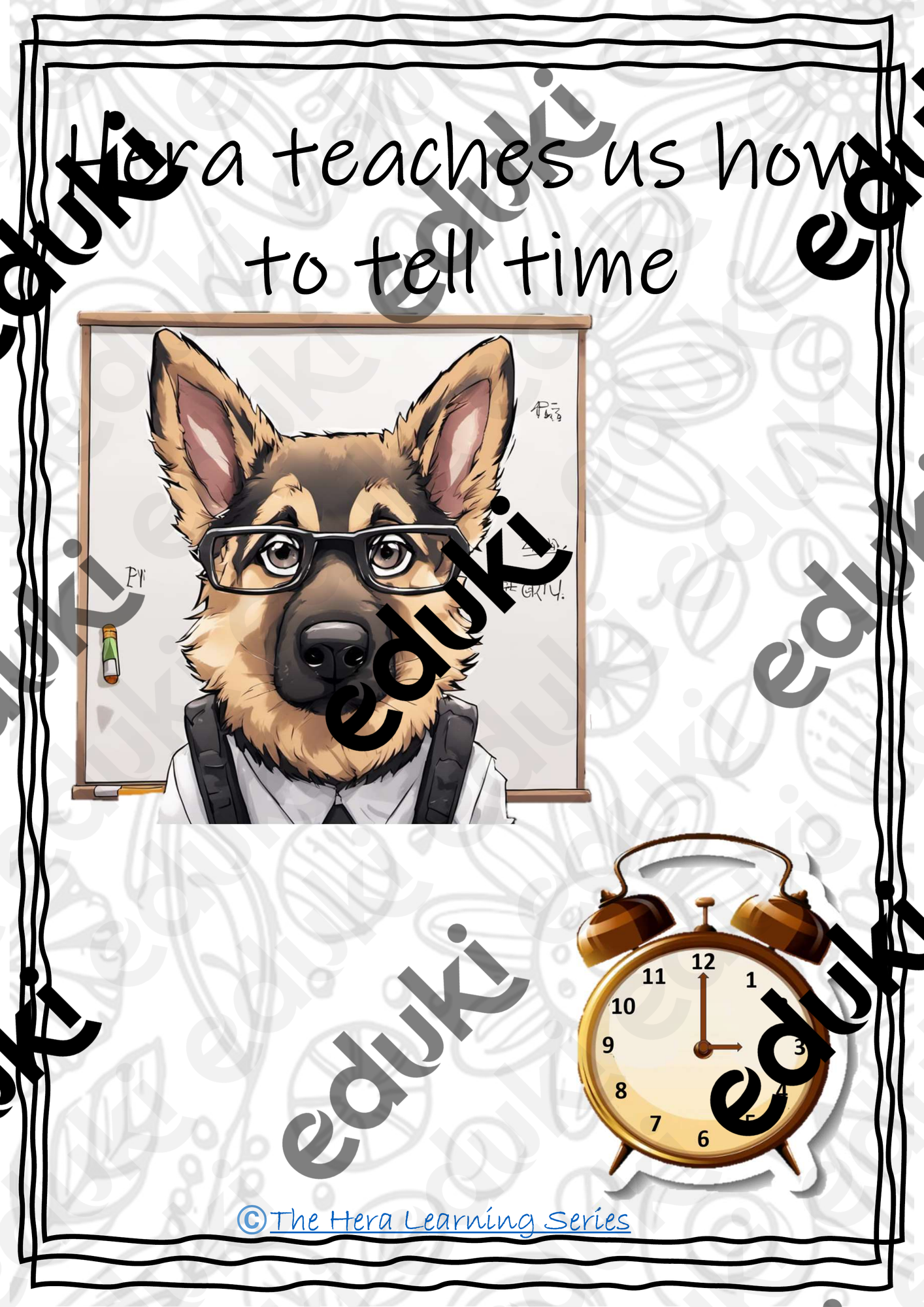 ZoomedPreview