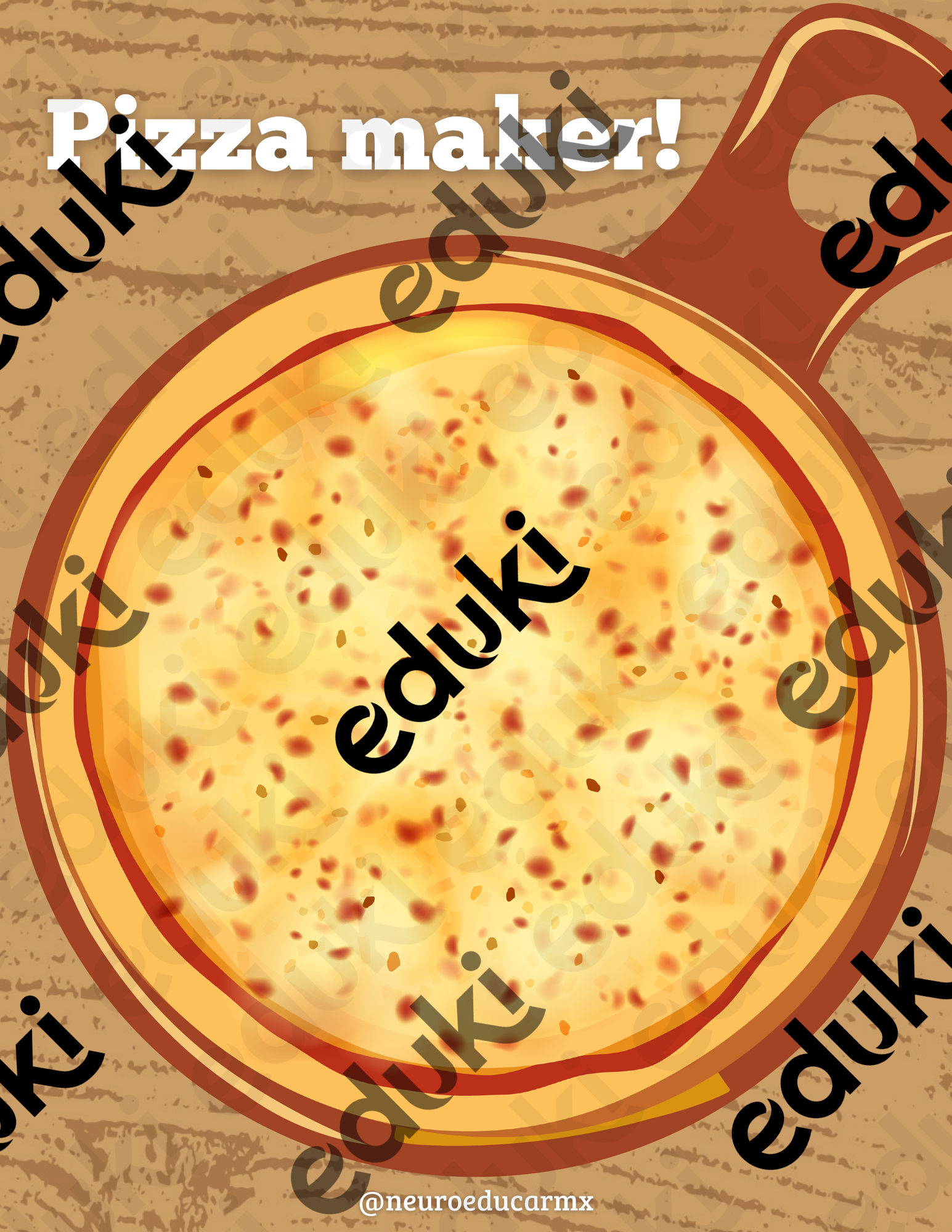 ZoomedPreview