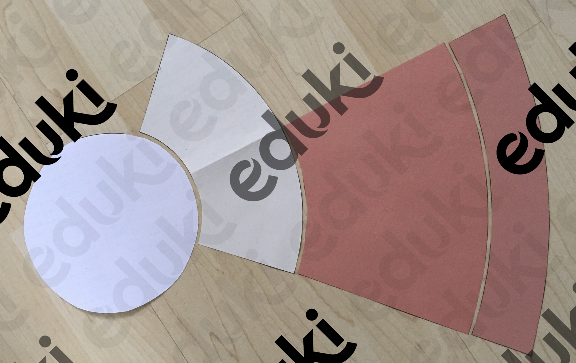 ZoomedPreview