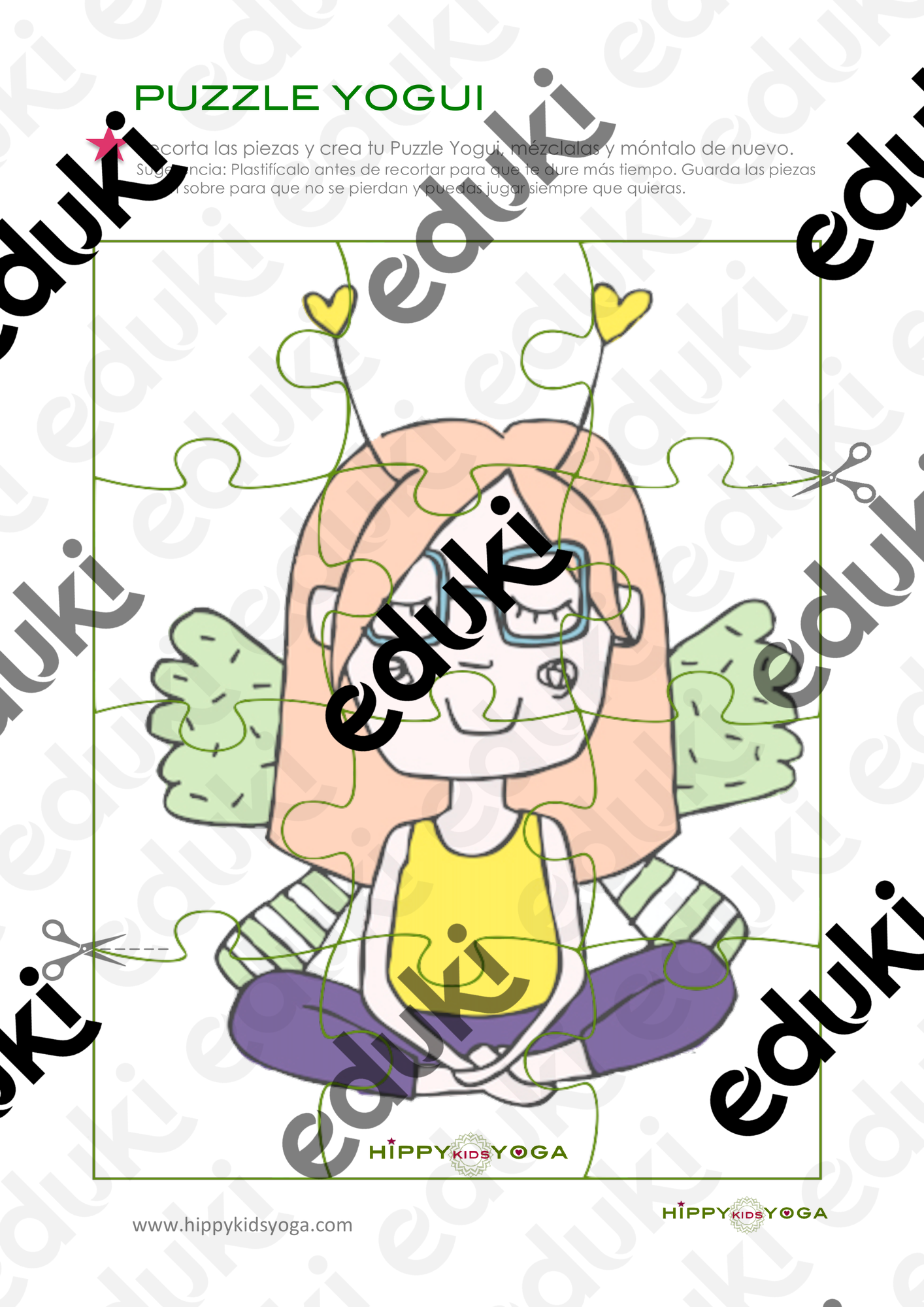 ZoomedPreview