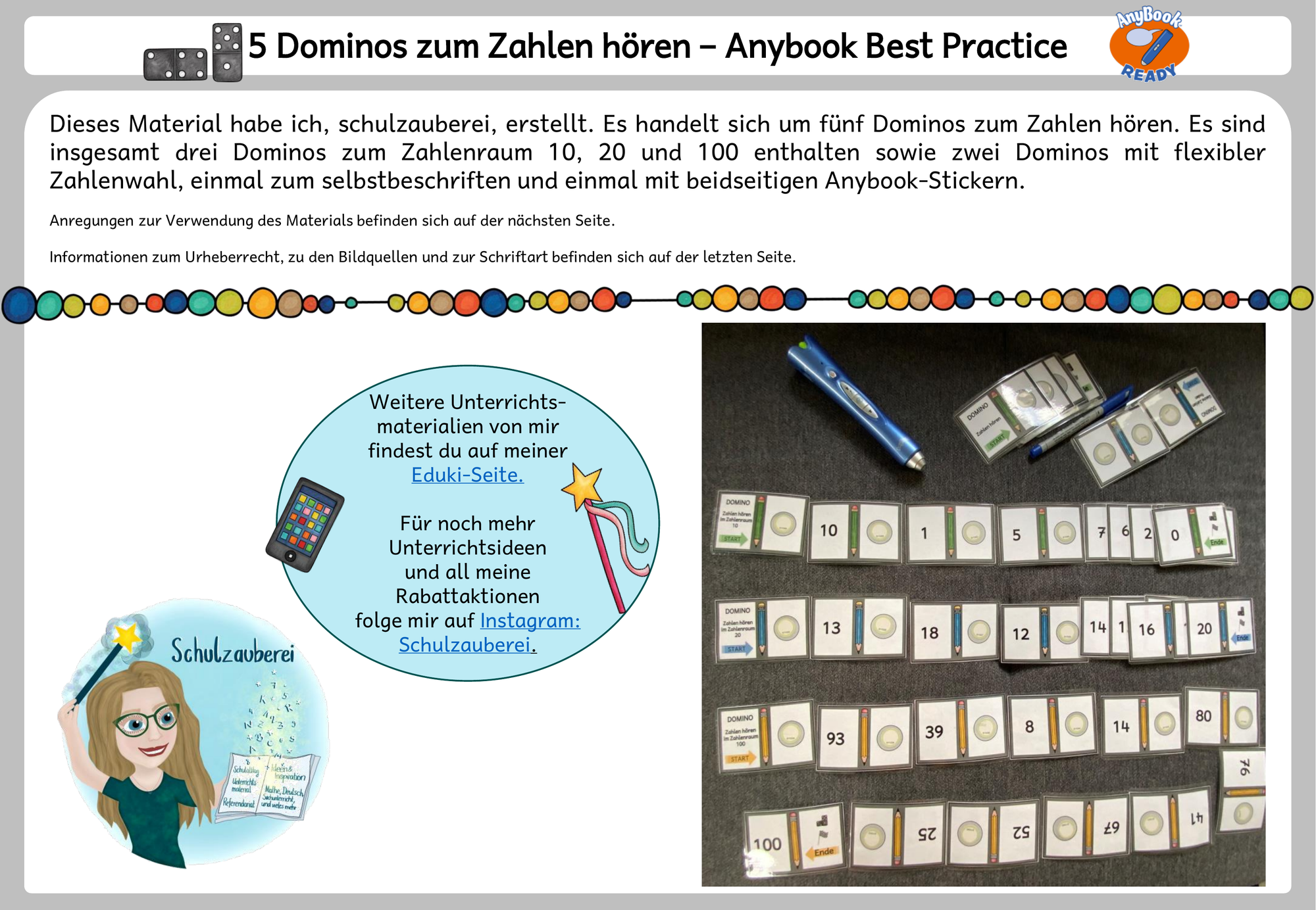 ZoomedPreview