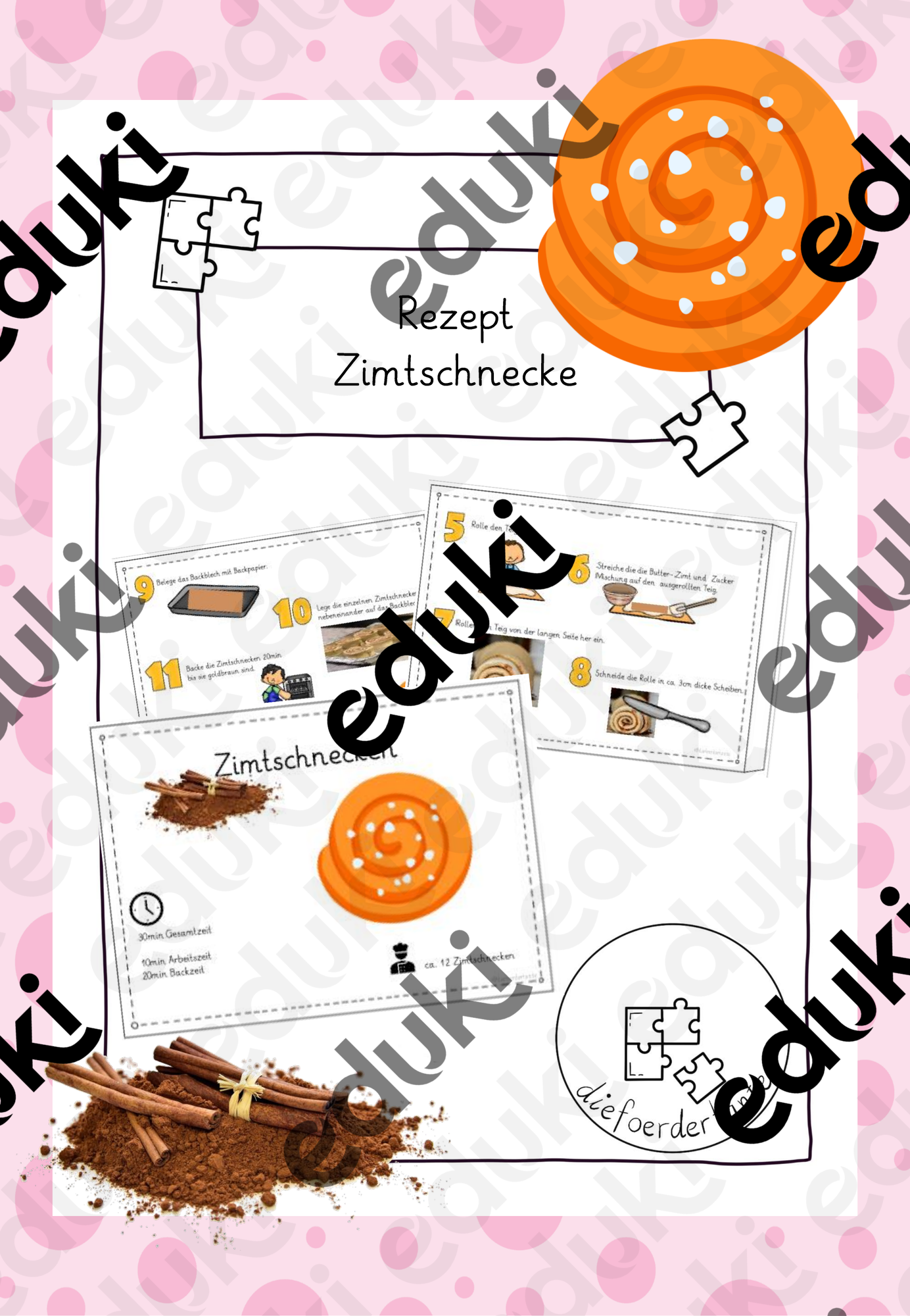 ZoomedPreview