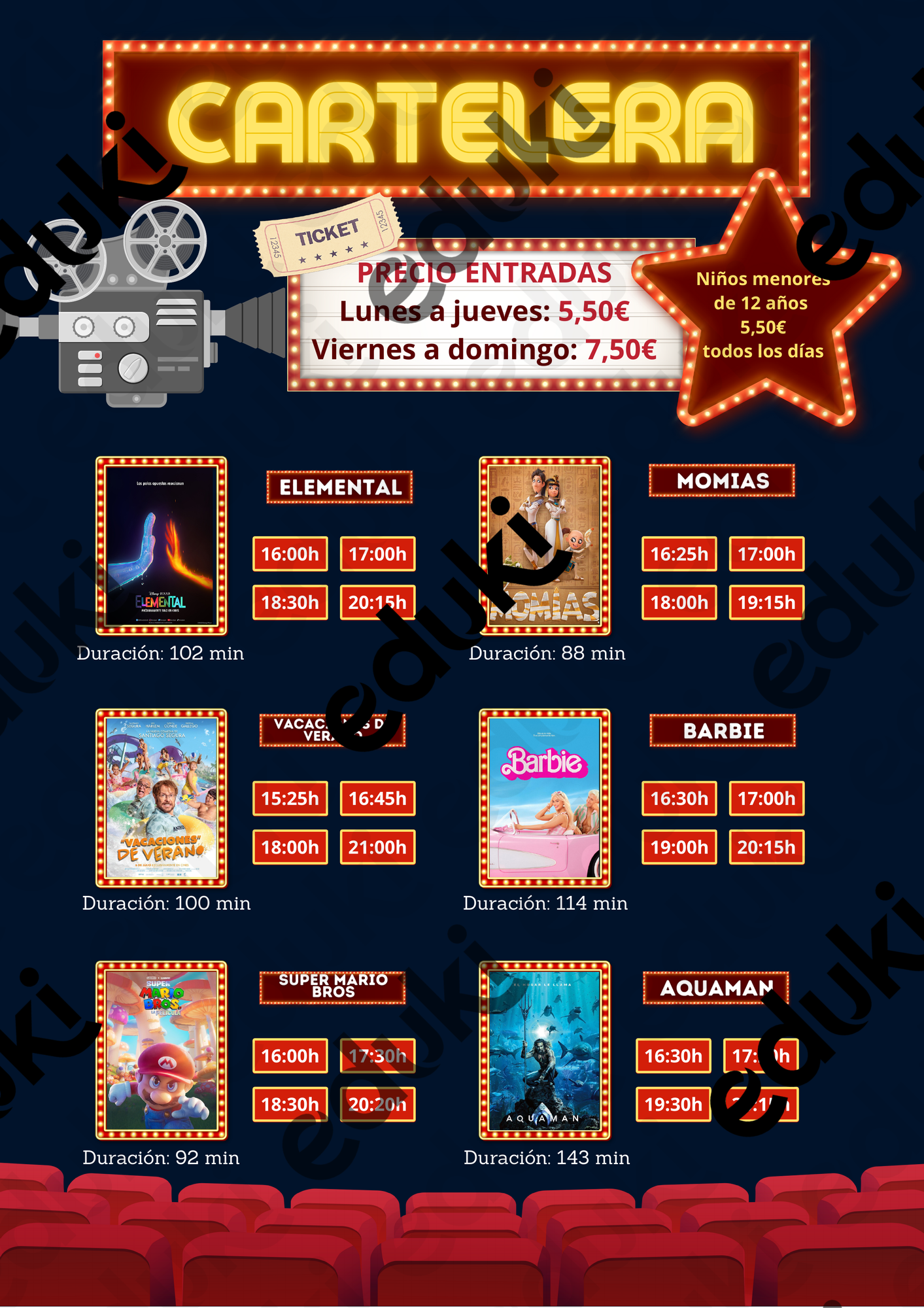ZoomedPreview
