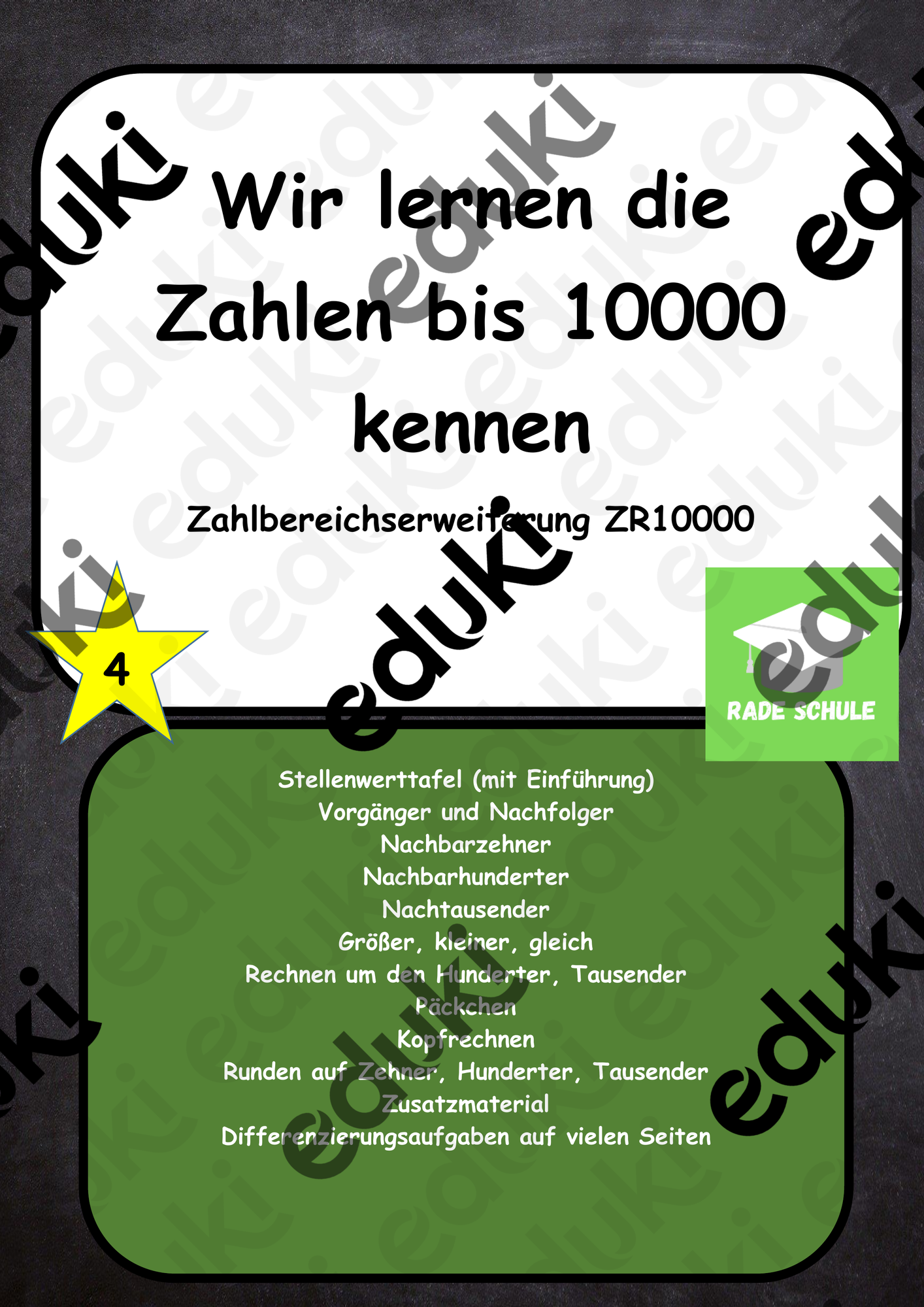 ZoomedPreview