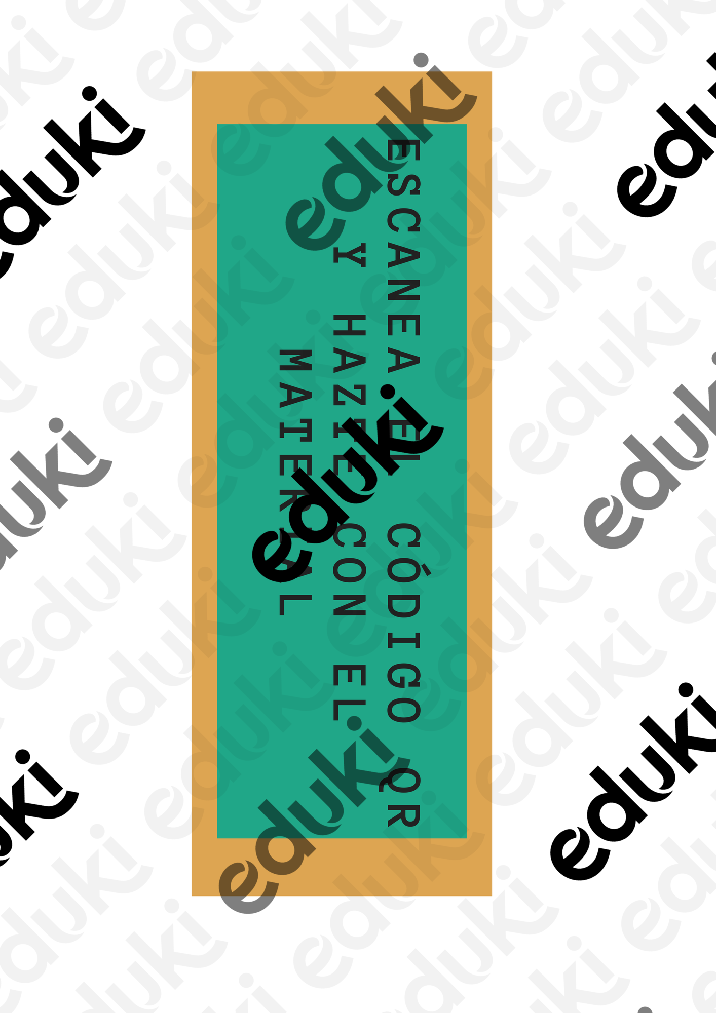 ZoomedPreview