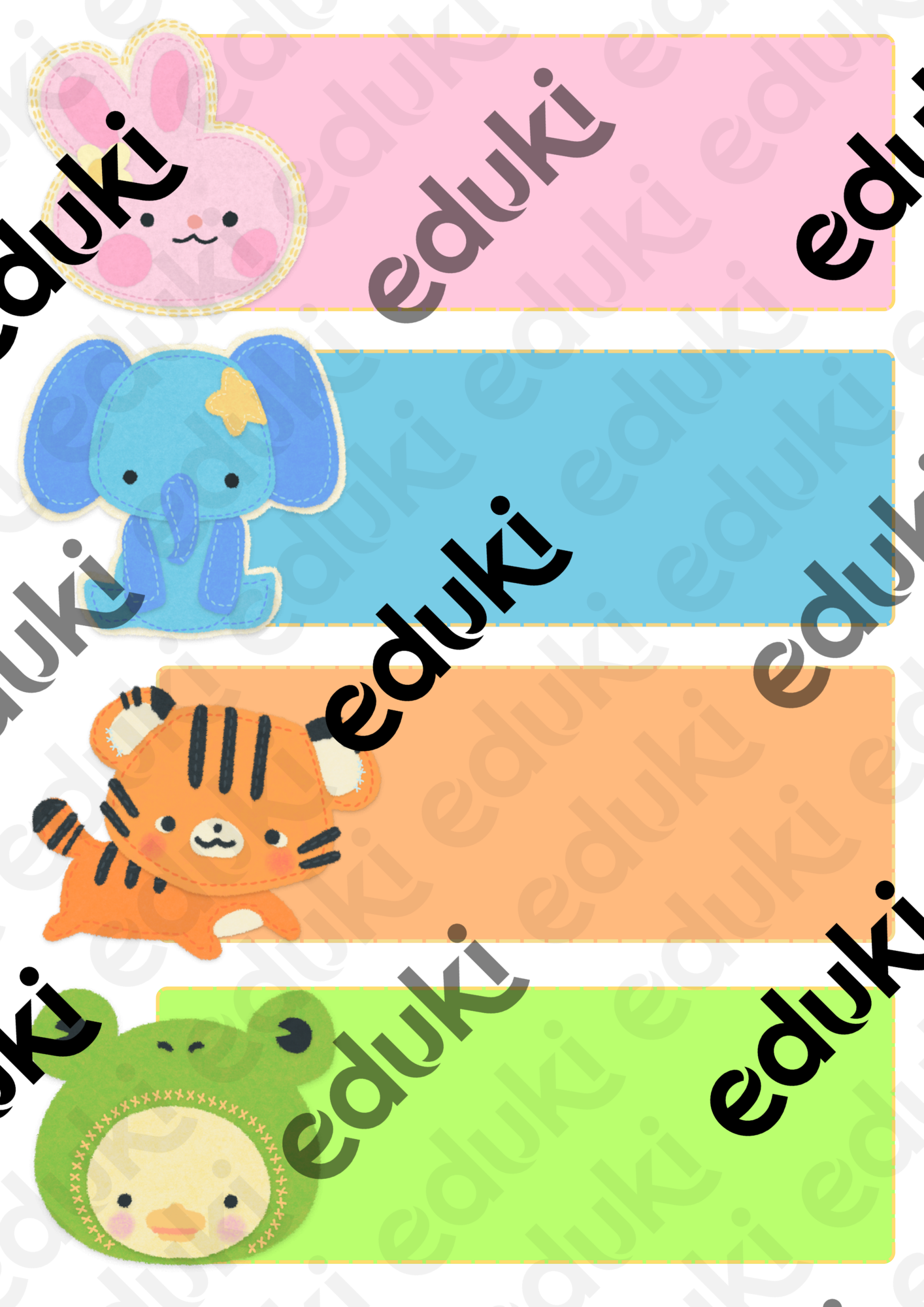 ZoomedPreview