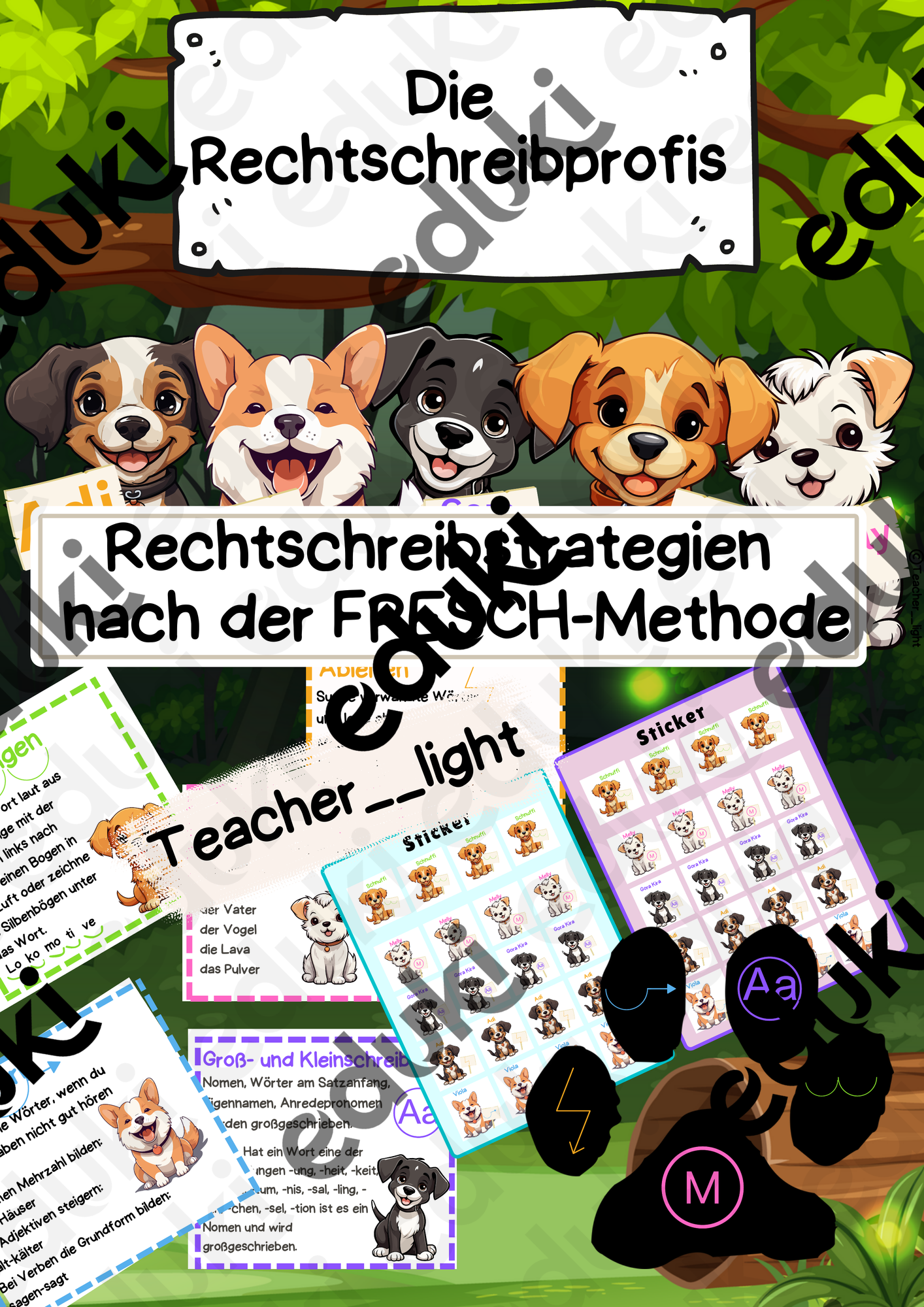 ZoomedPreview