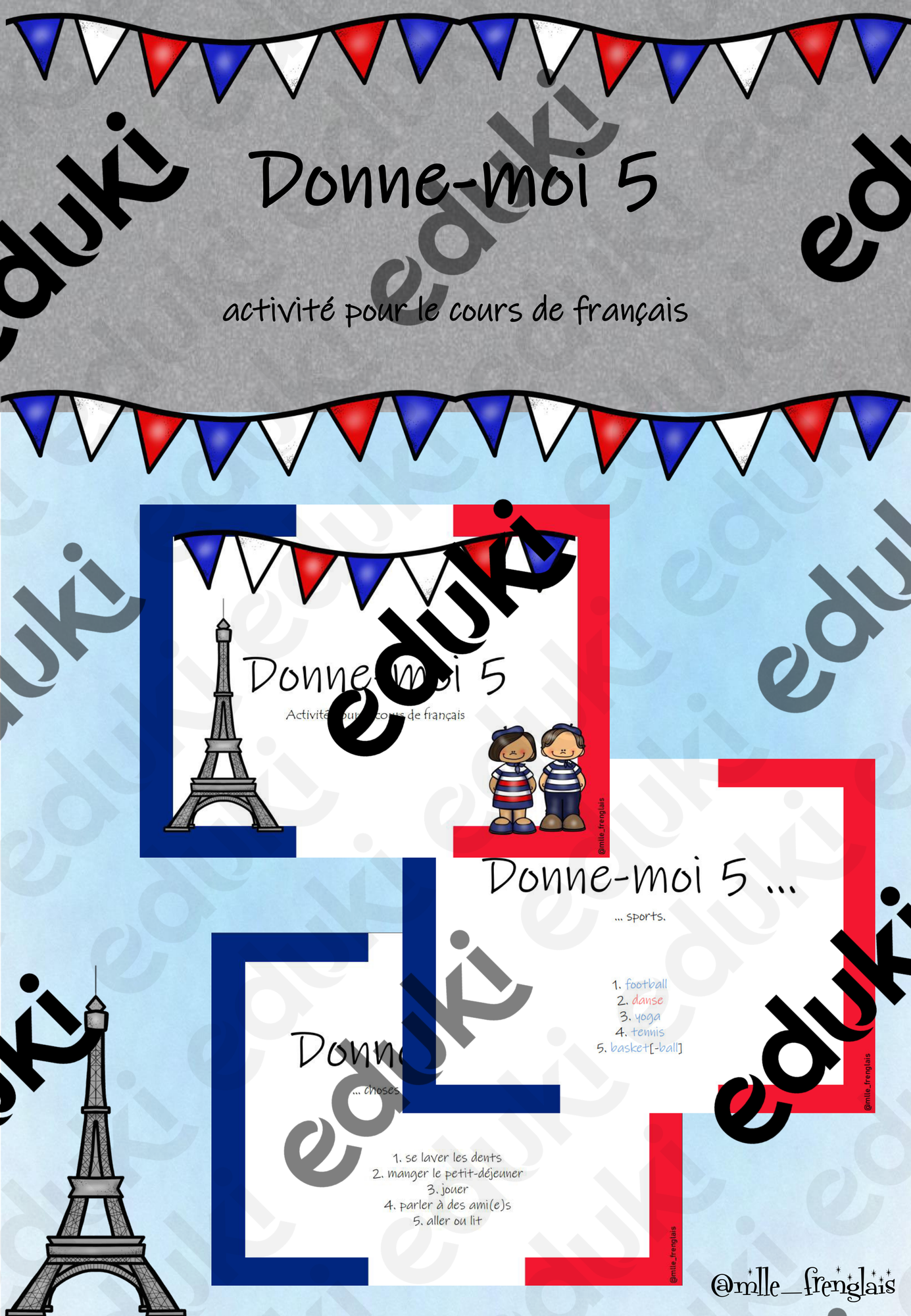 ZoomedPreview