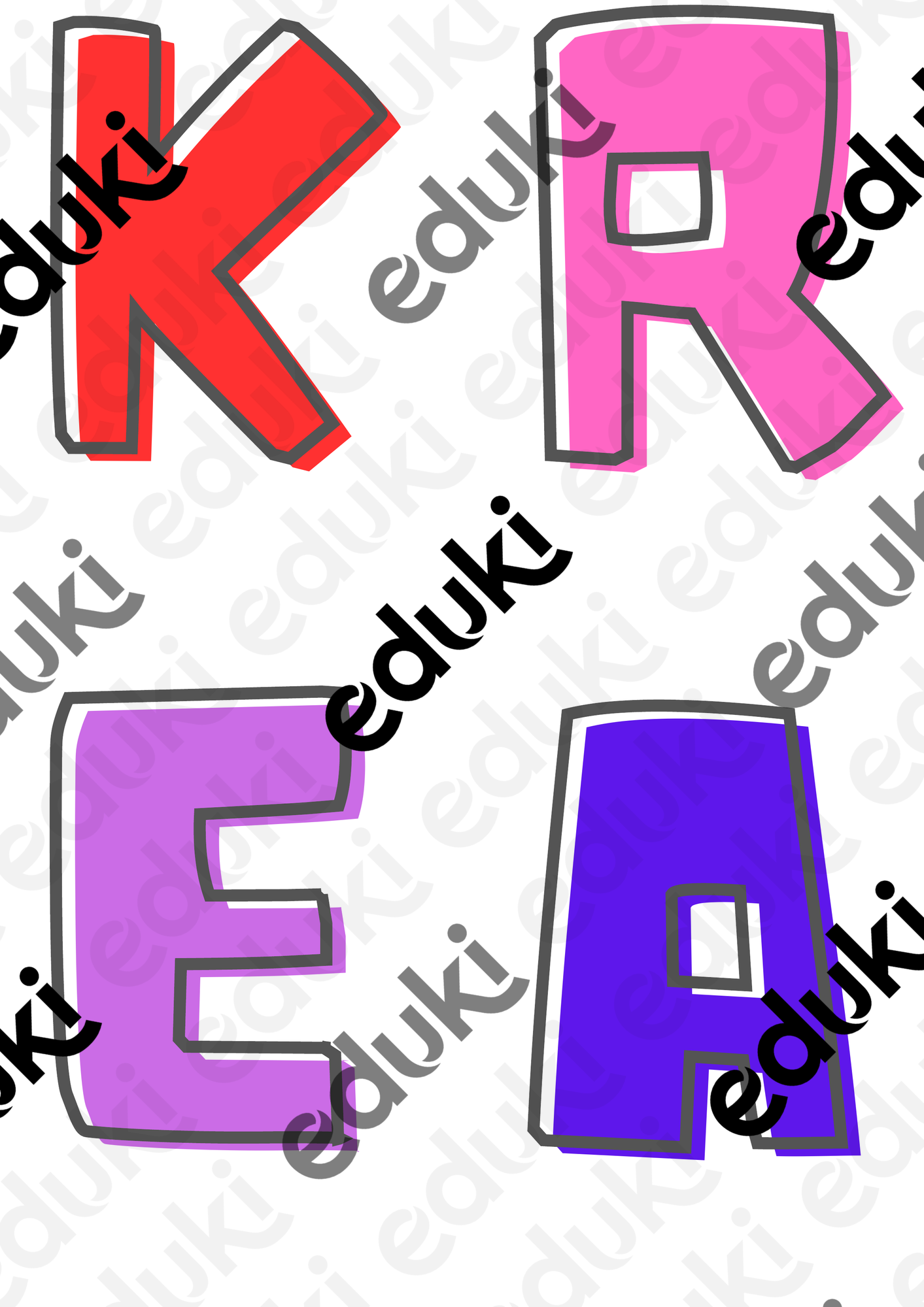 ZoomedPreview