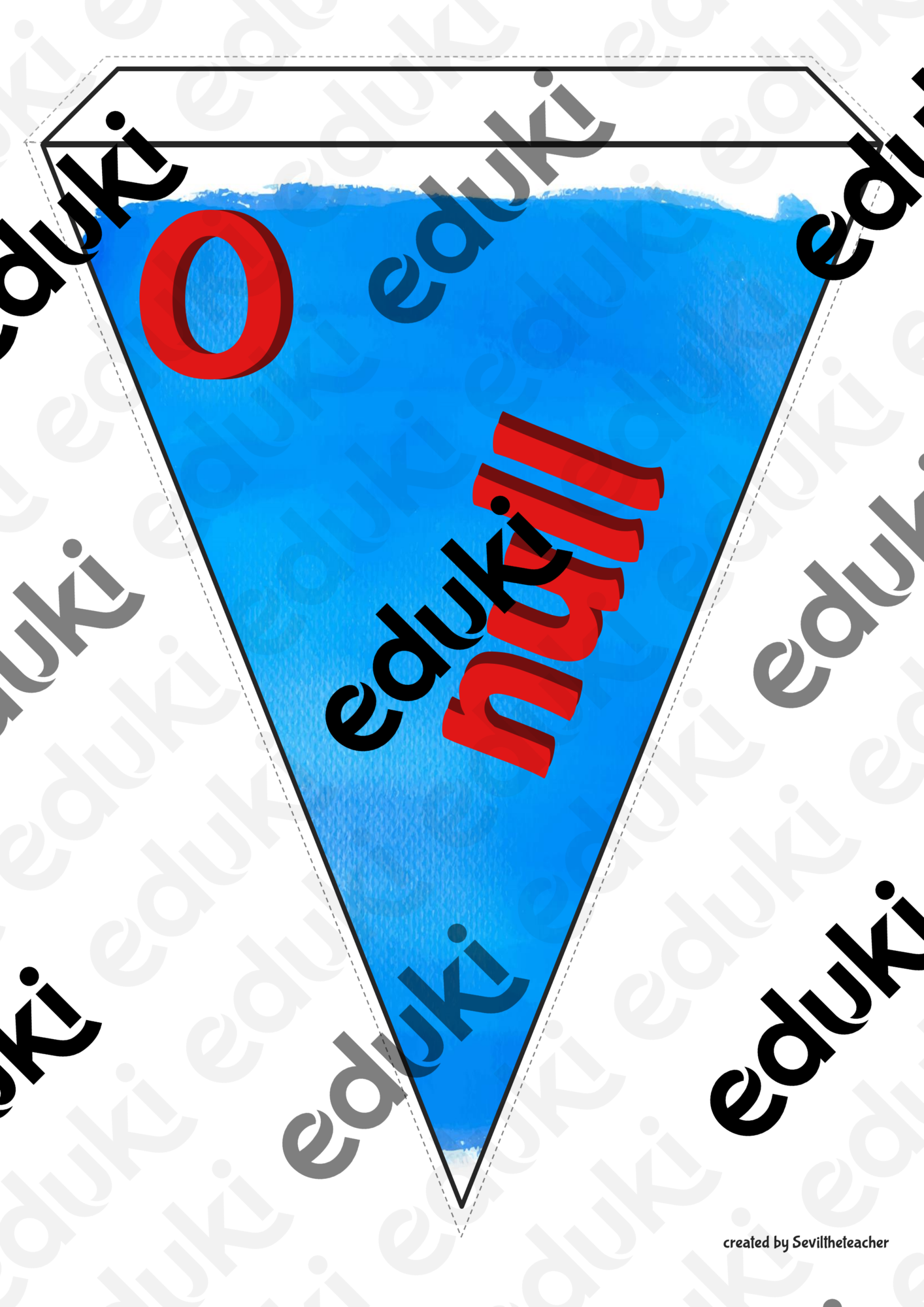 ZoomedPreview