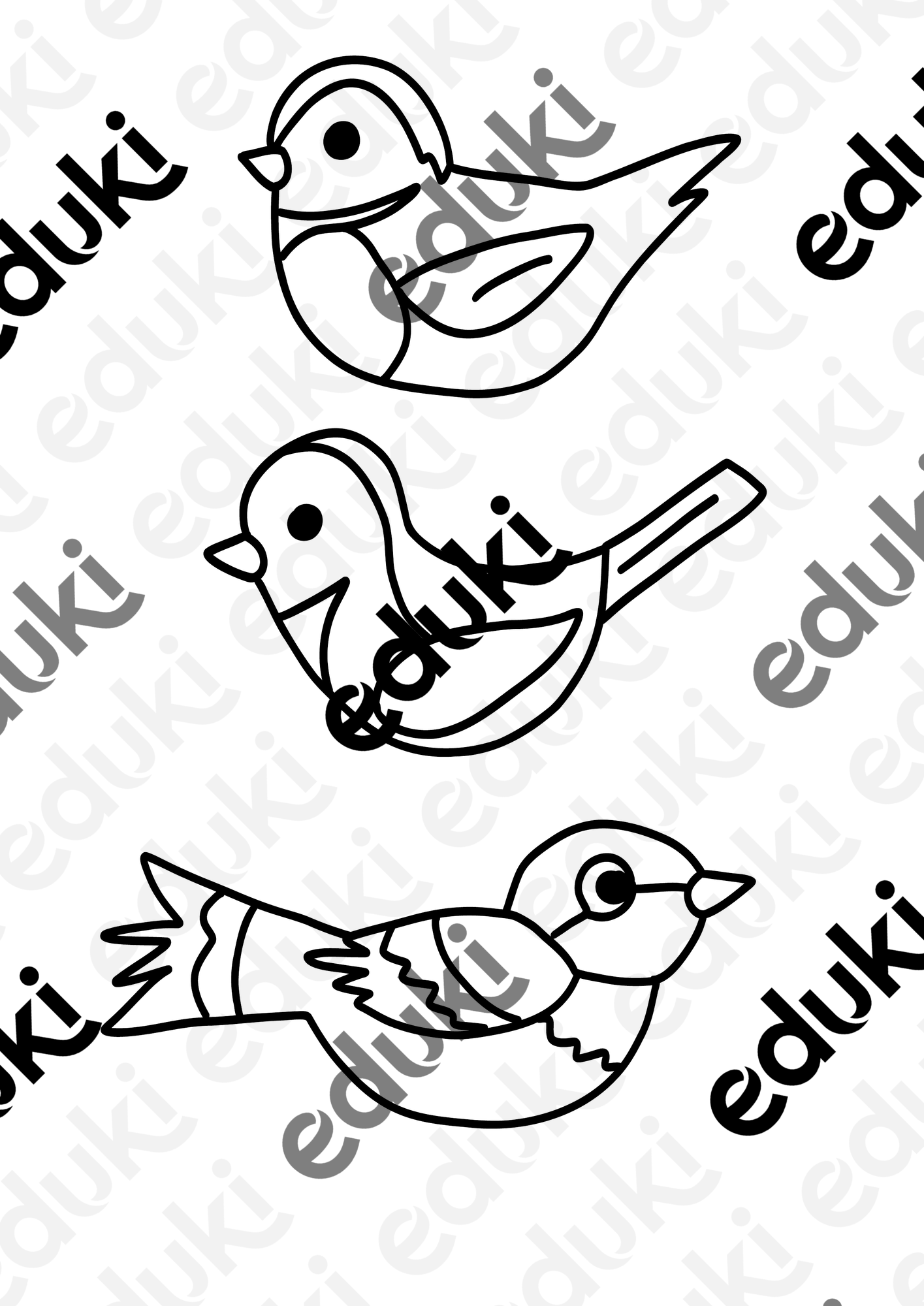 ZoomedPreview