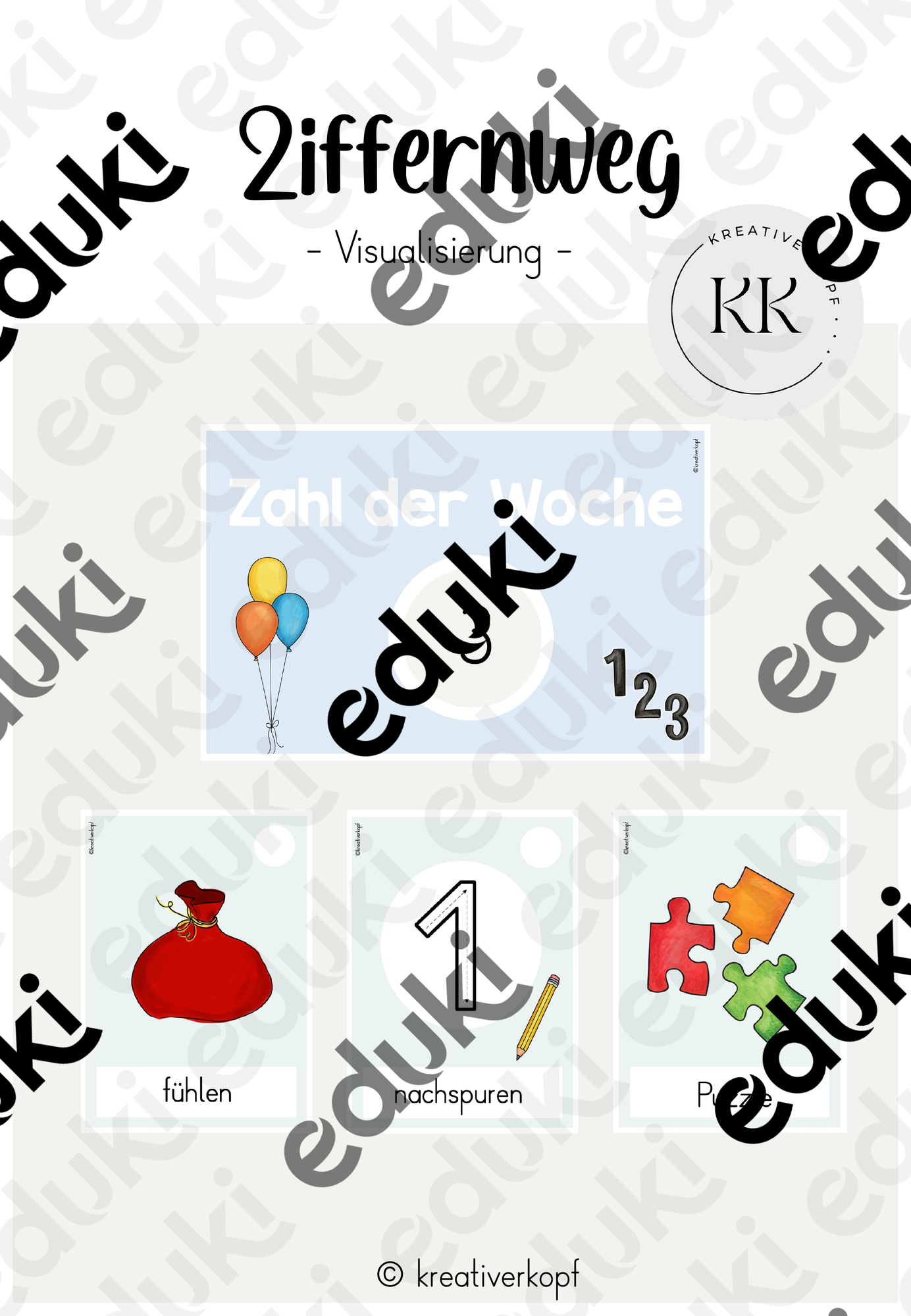 ZoomedPreview