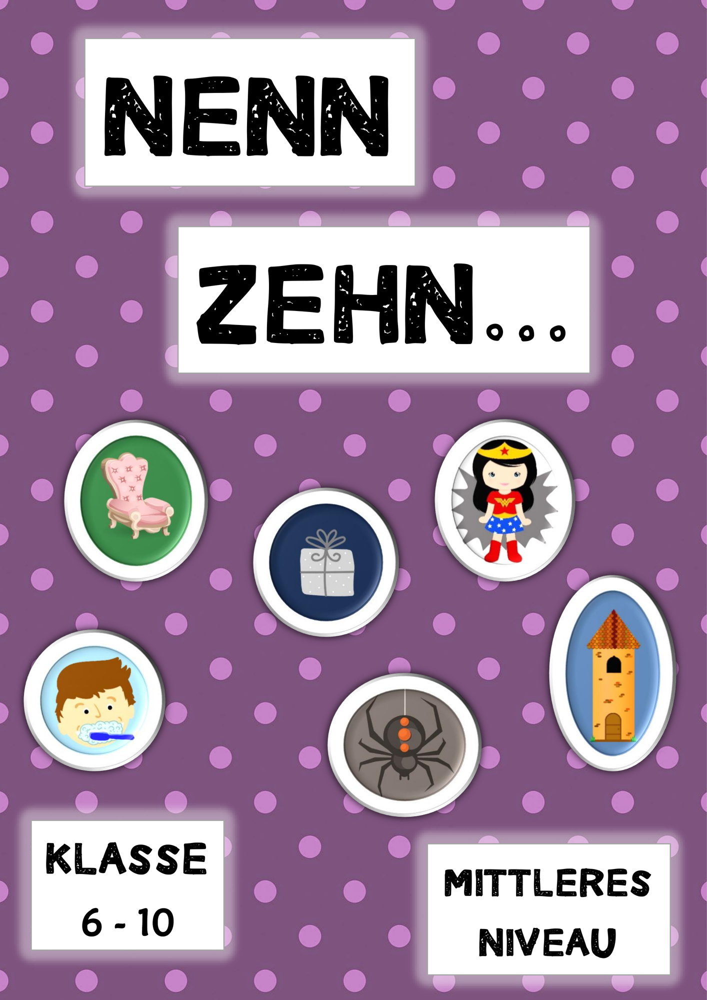 ZoomedPreview