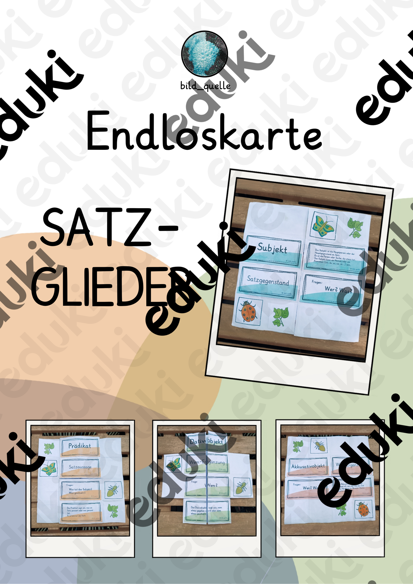 ZoomedPreview