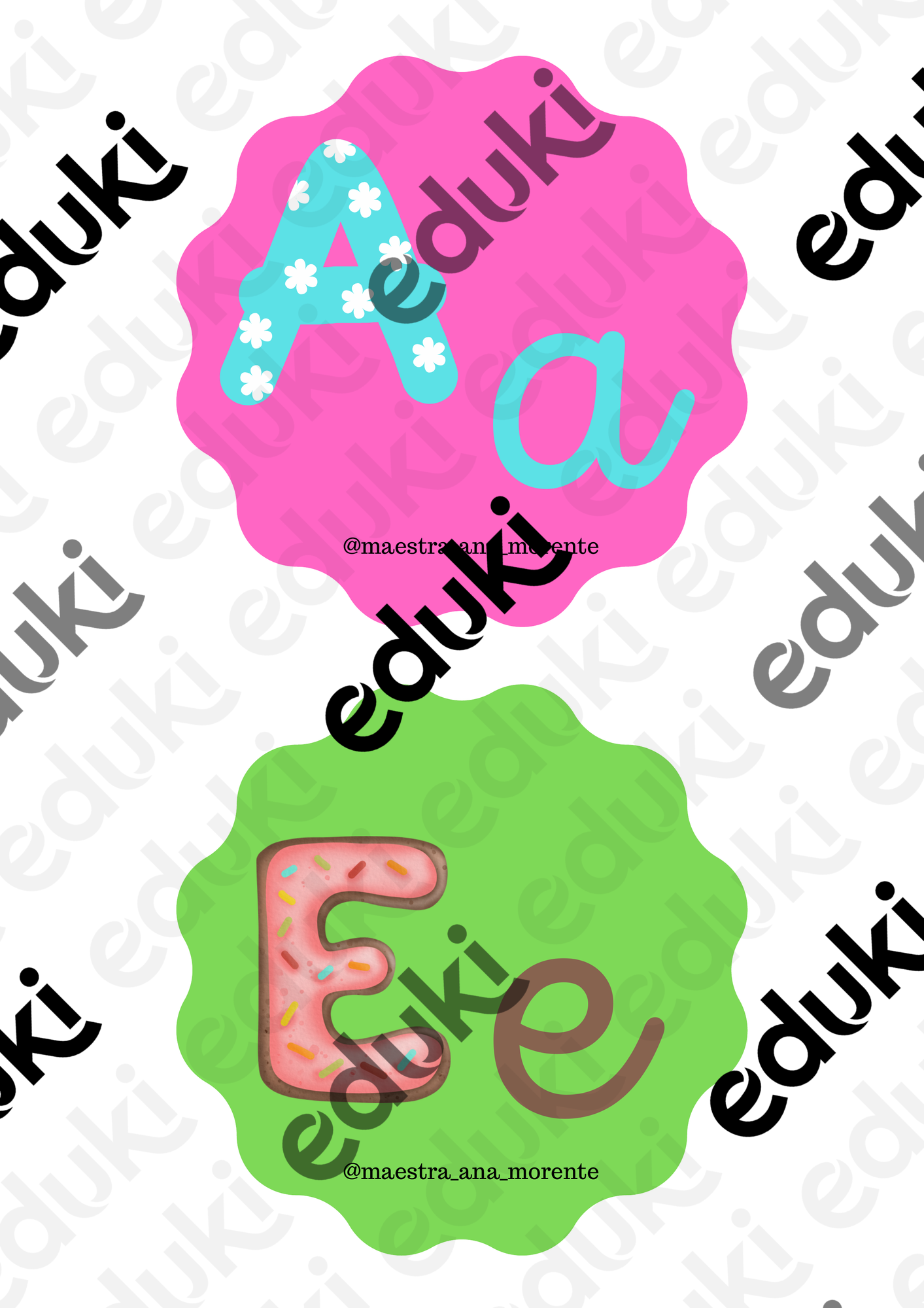 ZoomedPreview