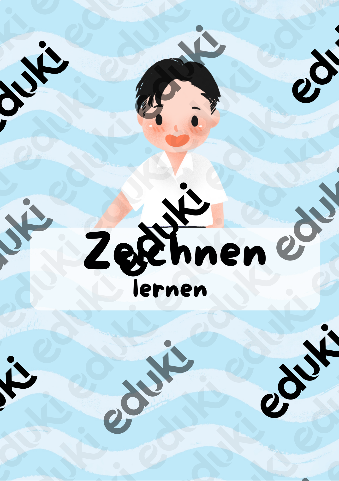 ZoomedPreview