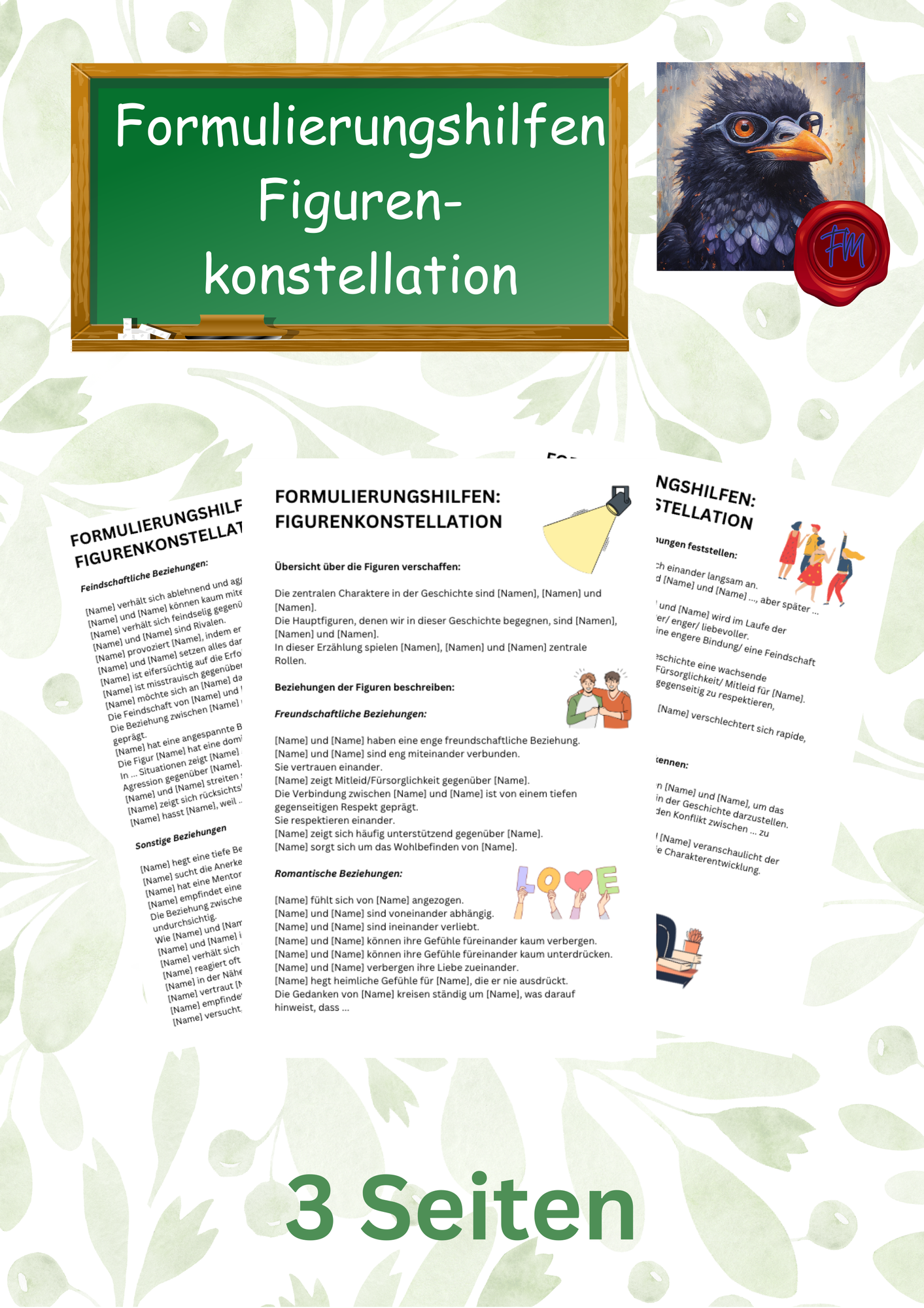 ZoomedPreview