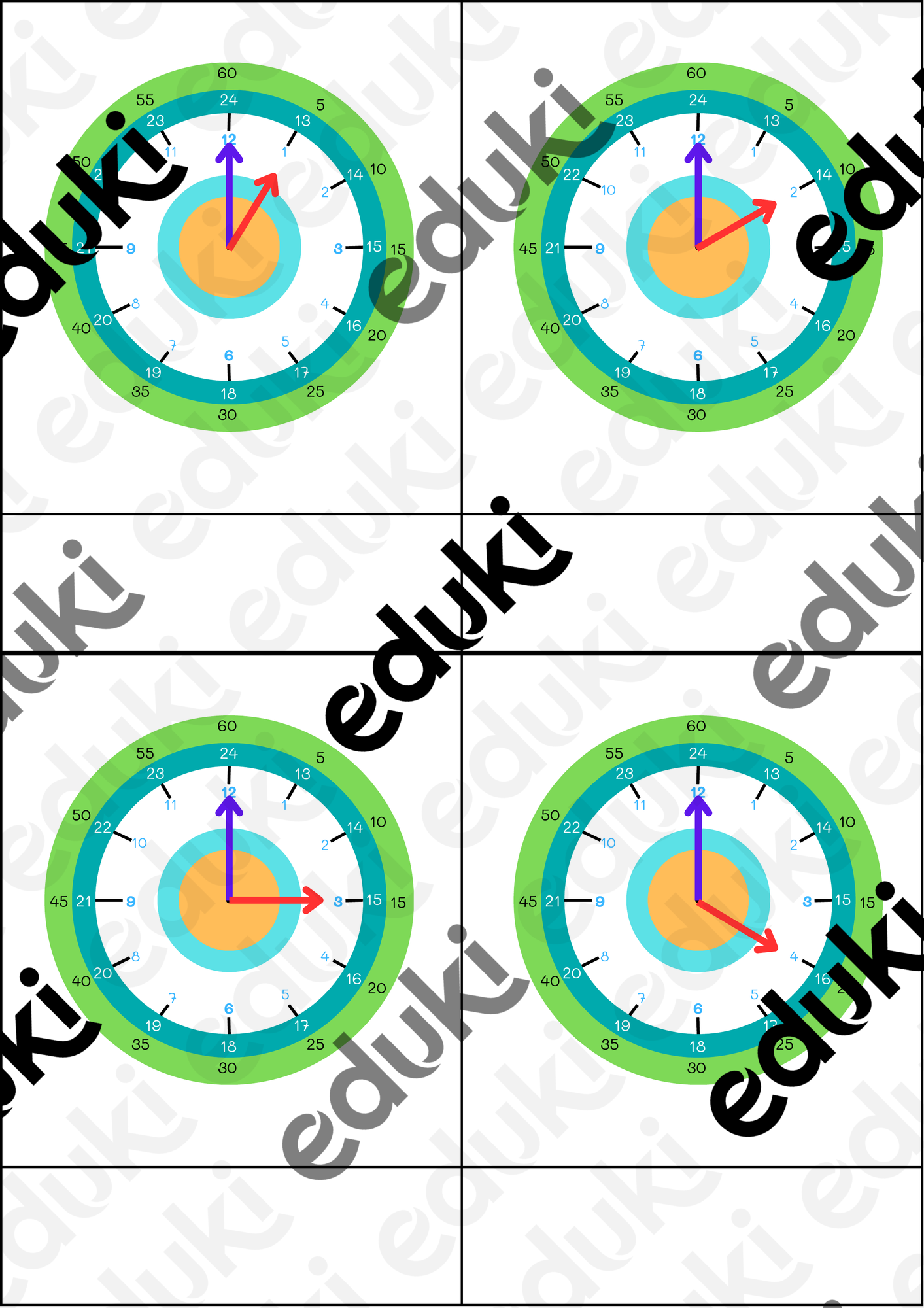 ZoomedPreview