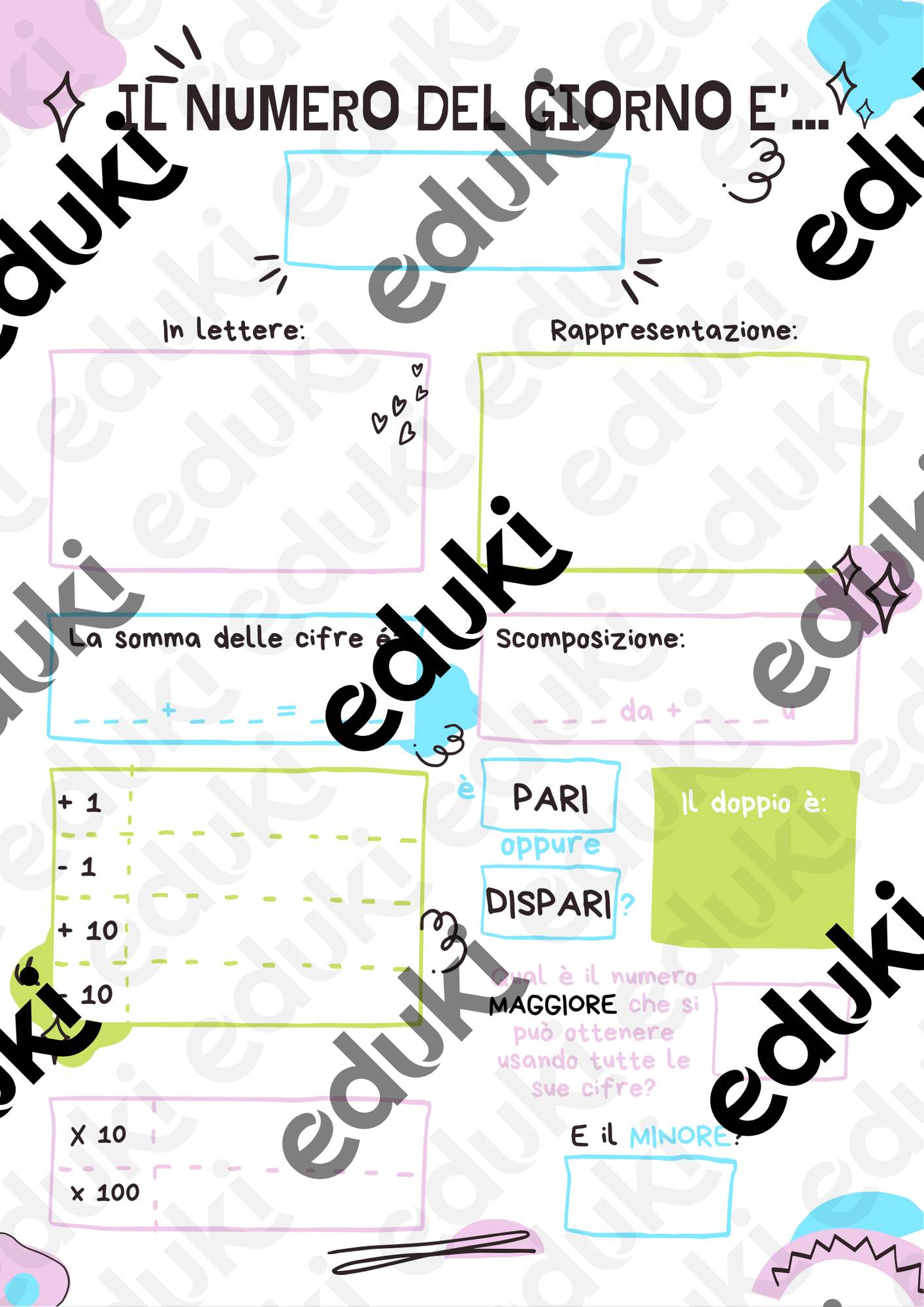 ZoomedPreview