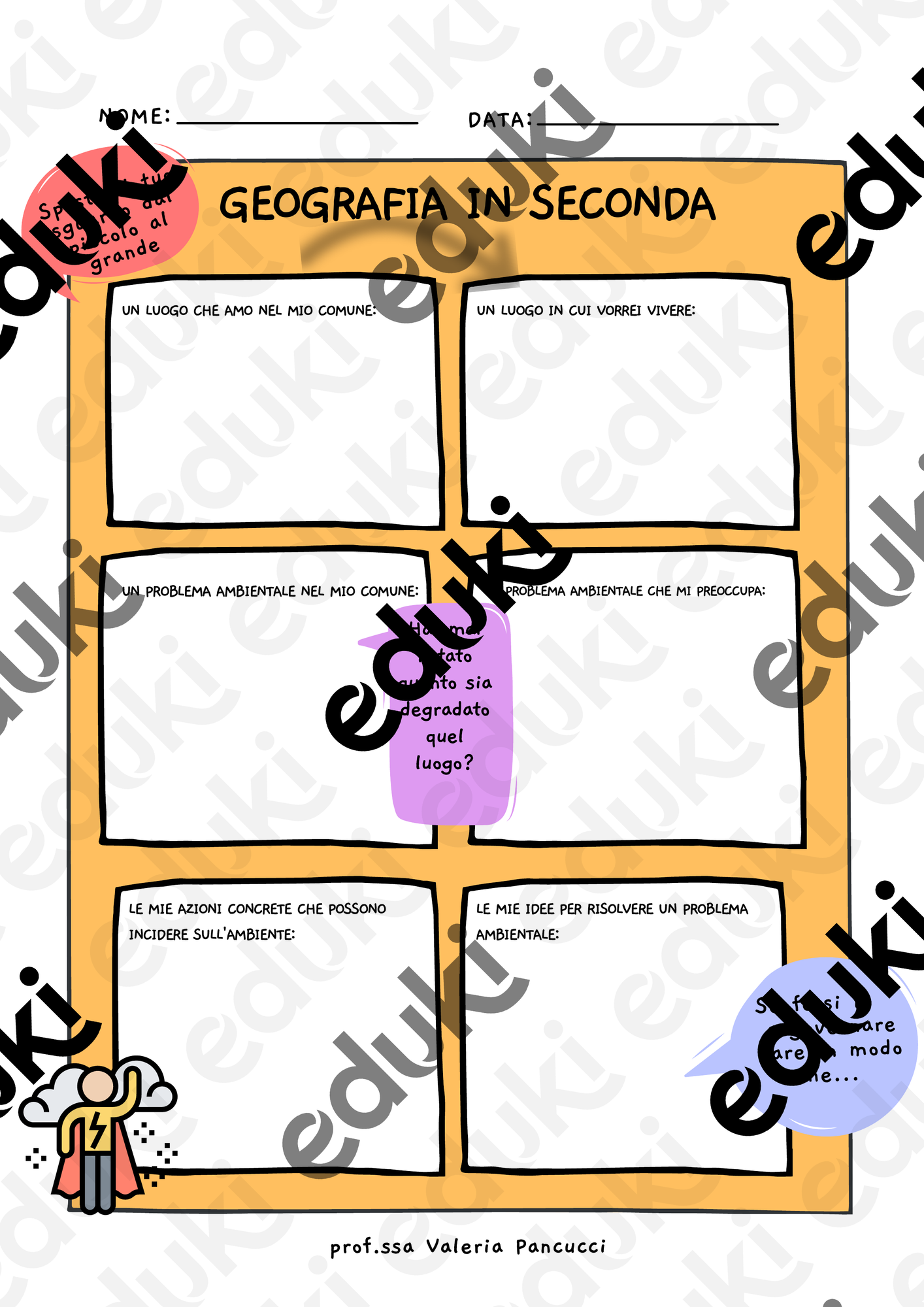 ZoomedPreview