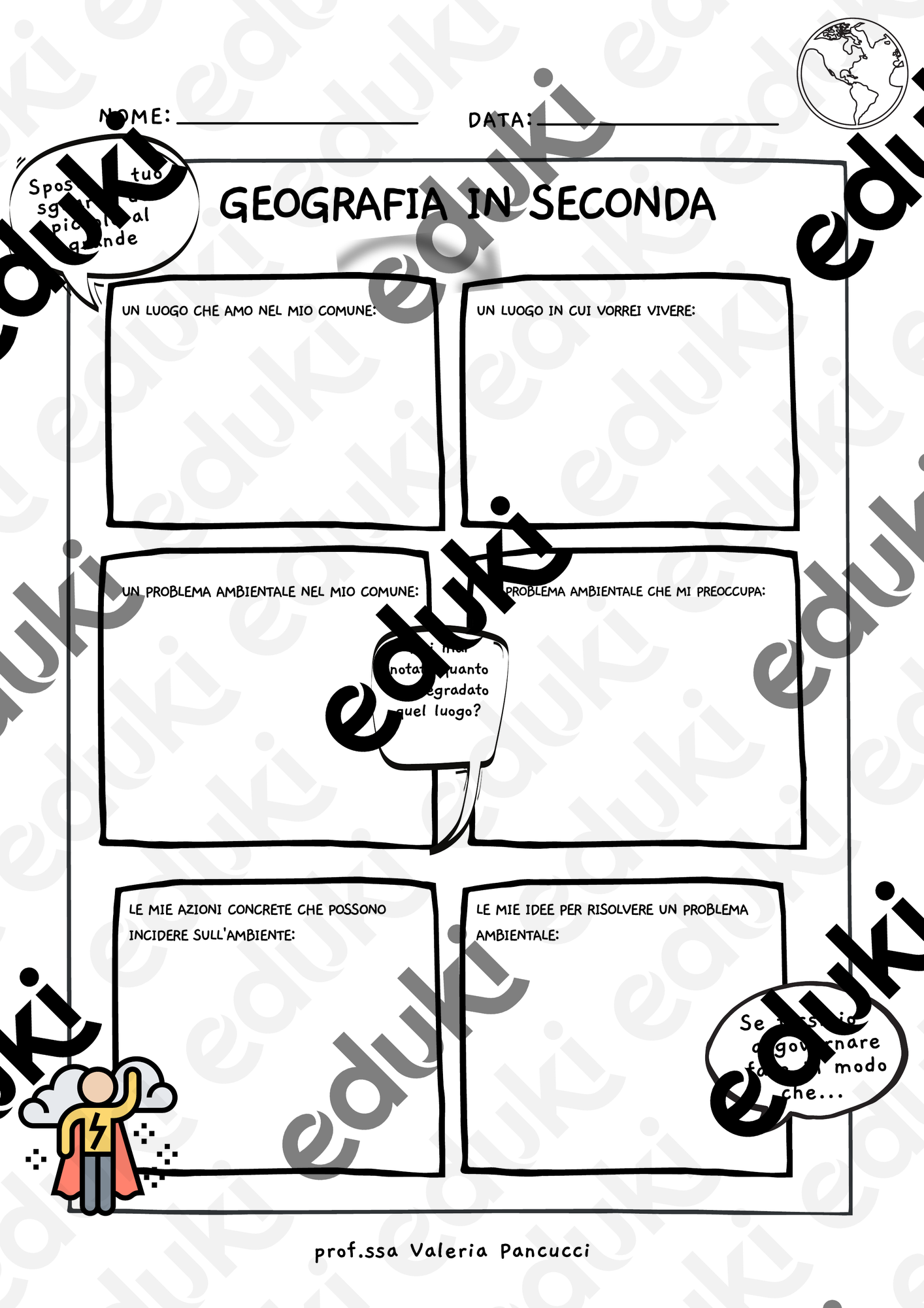 ZoomedPreview