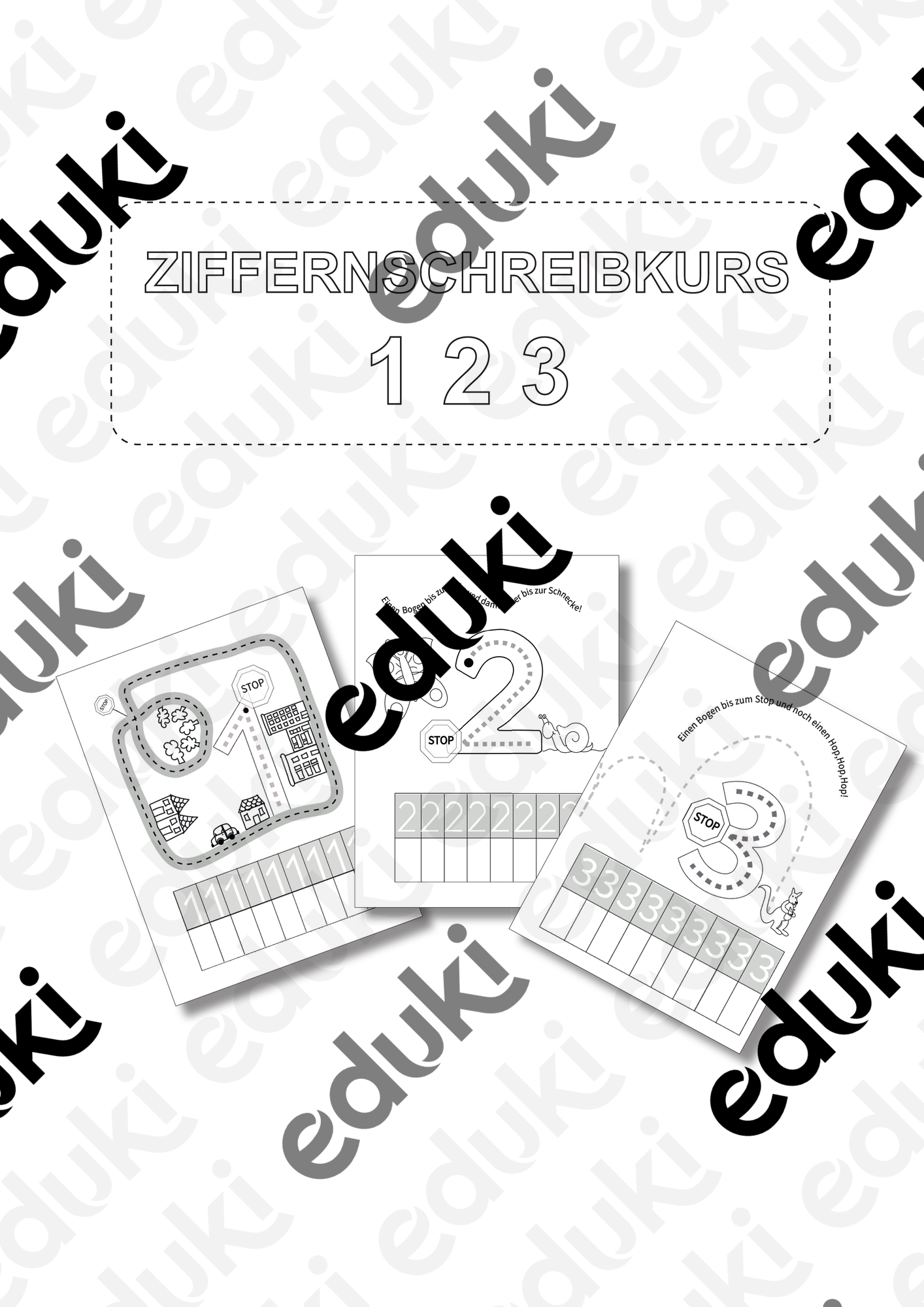 ZoomedPreview