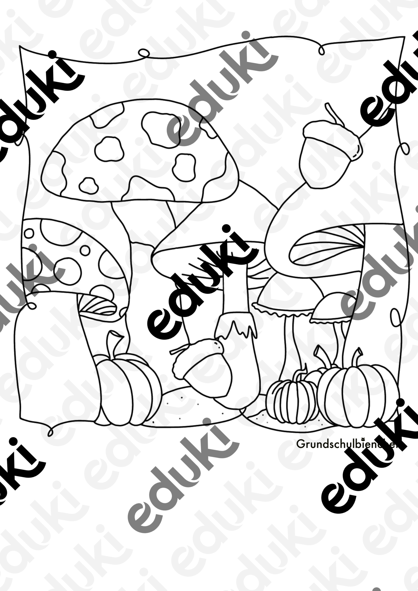 ZoomedPreview
