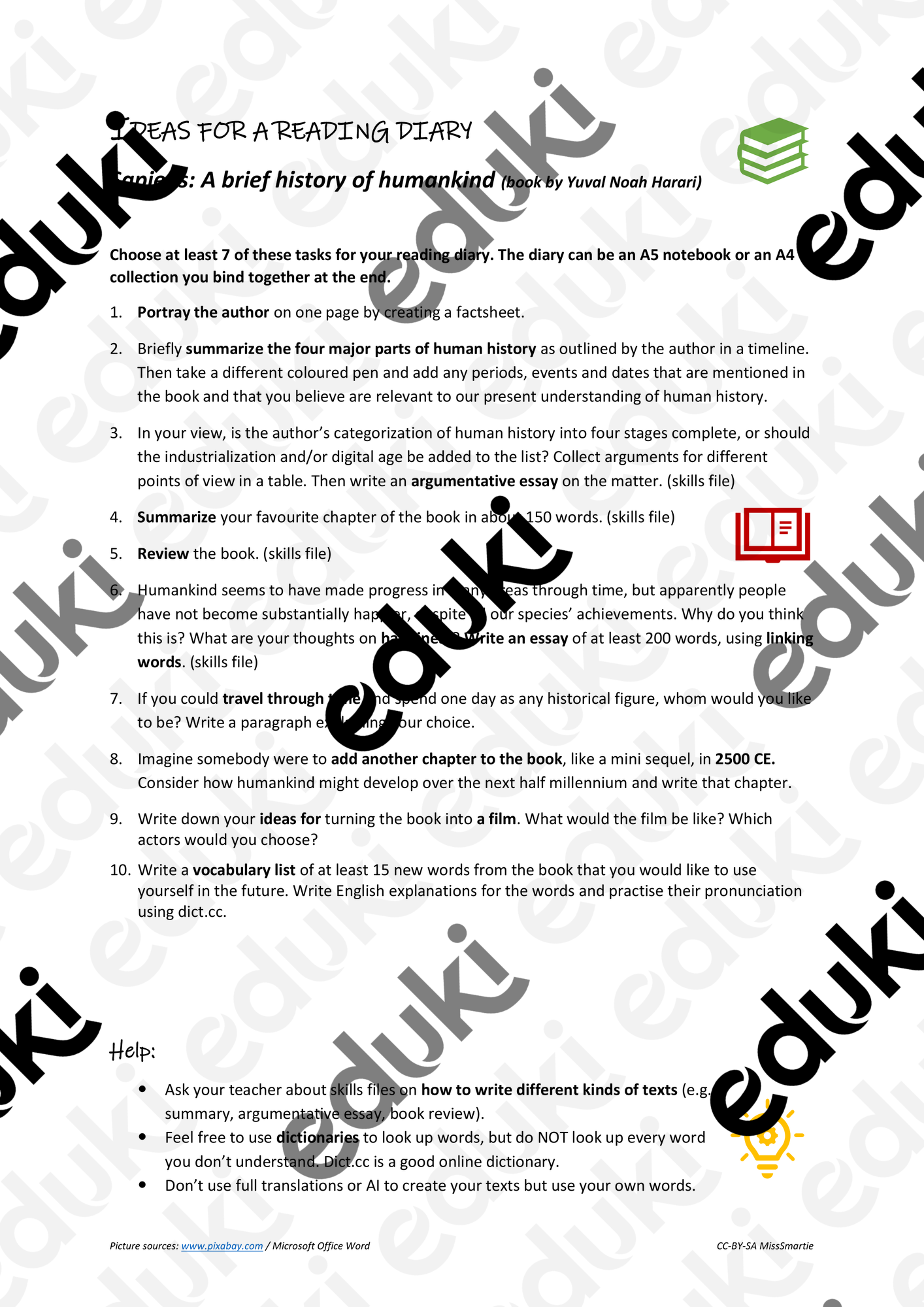 ZoomedPreview