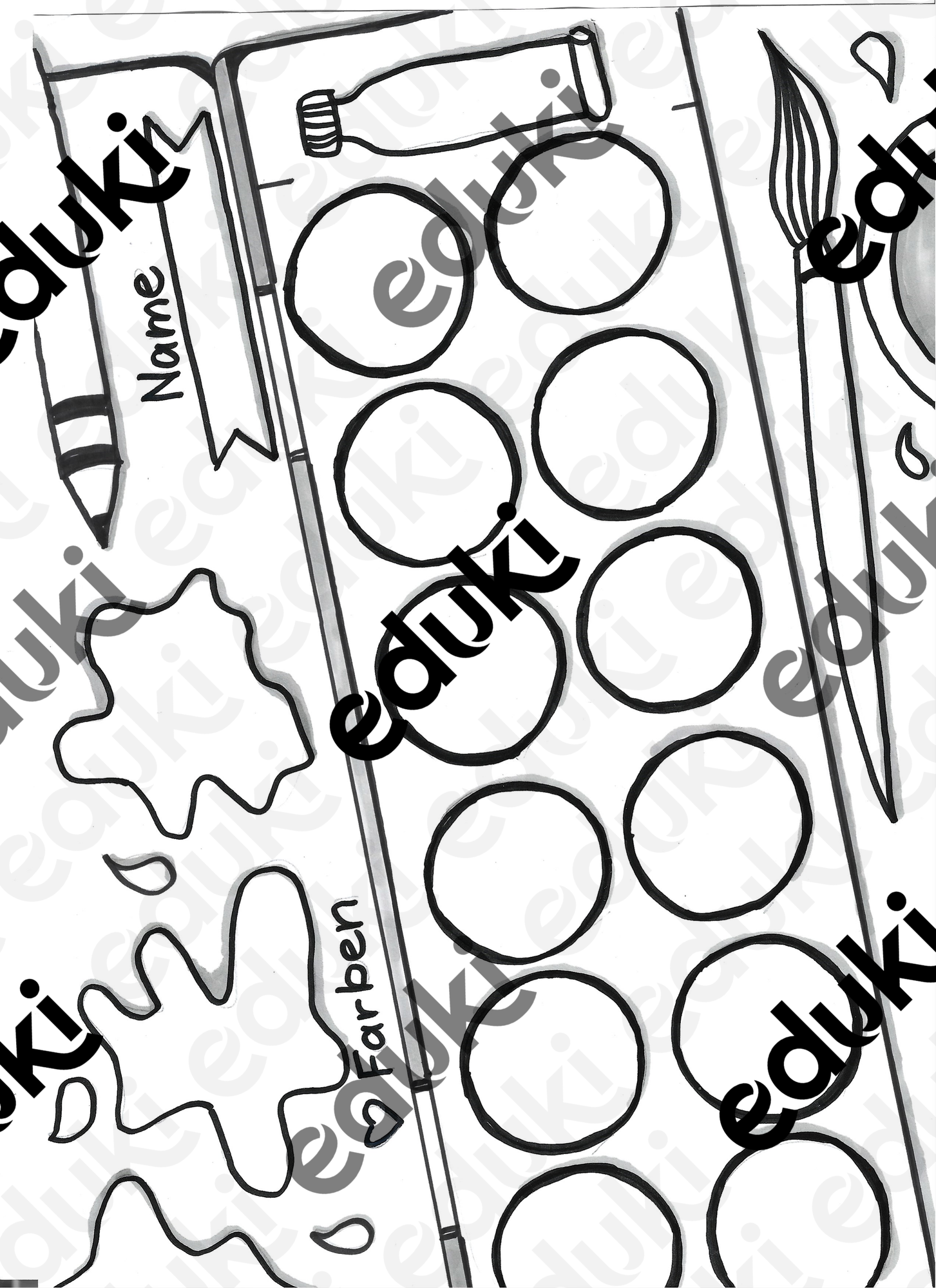 ZoomedPreview