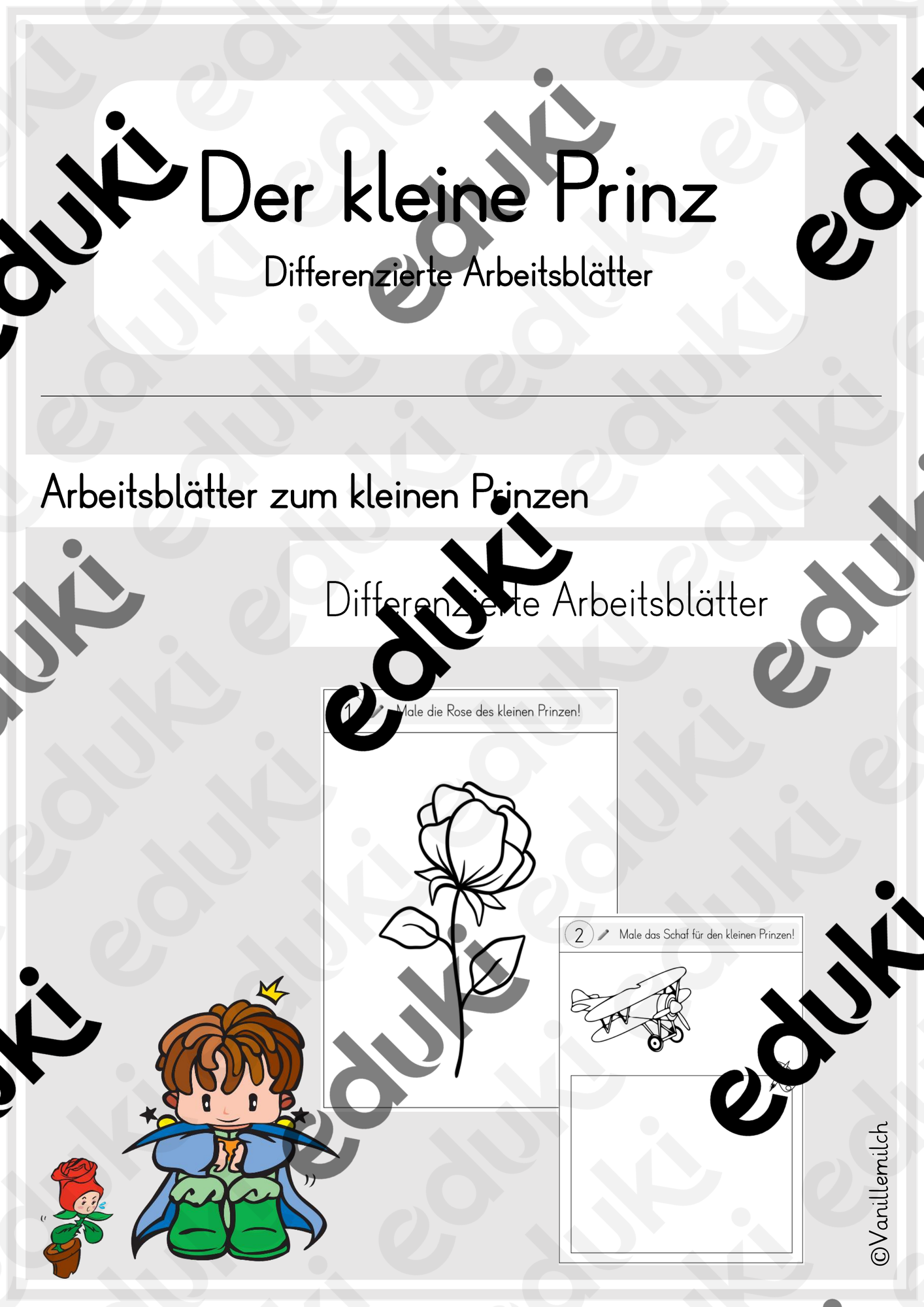 ZoomedPreview
