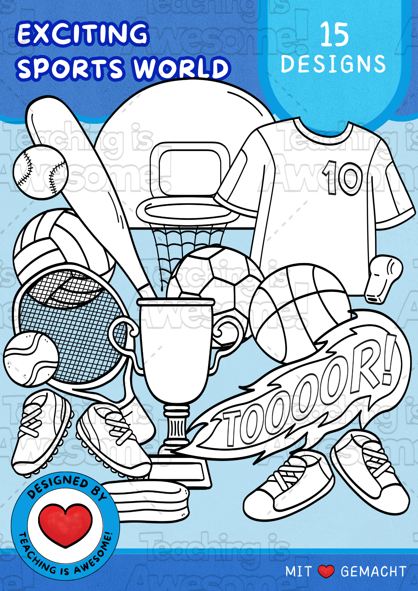 ZoomedPreview