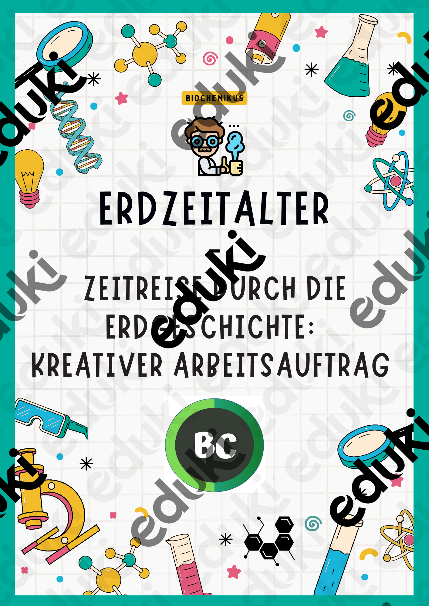 ZoomedPreview