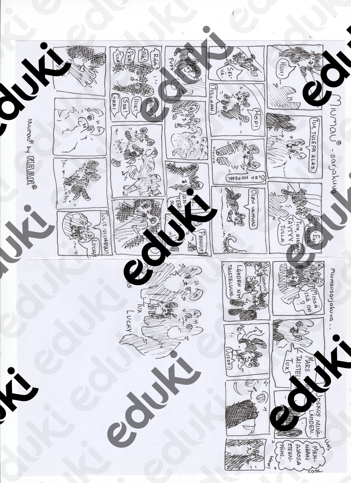 ZoomedPreview