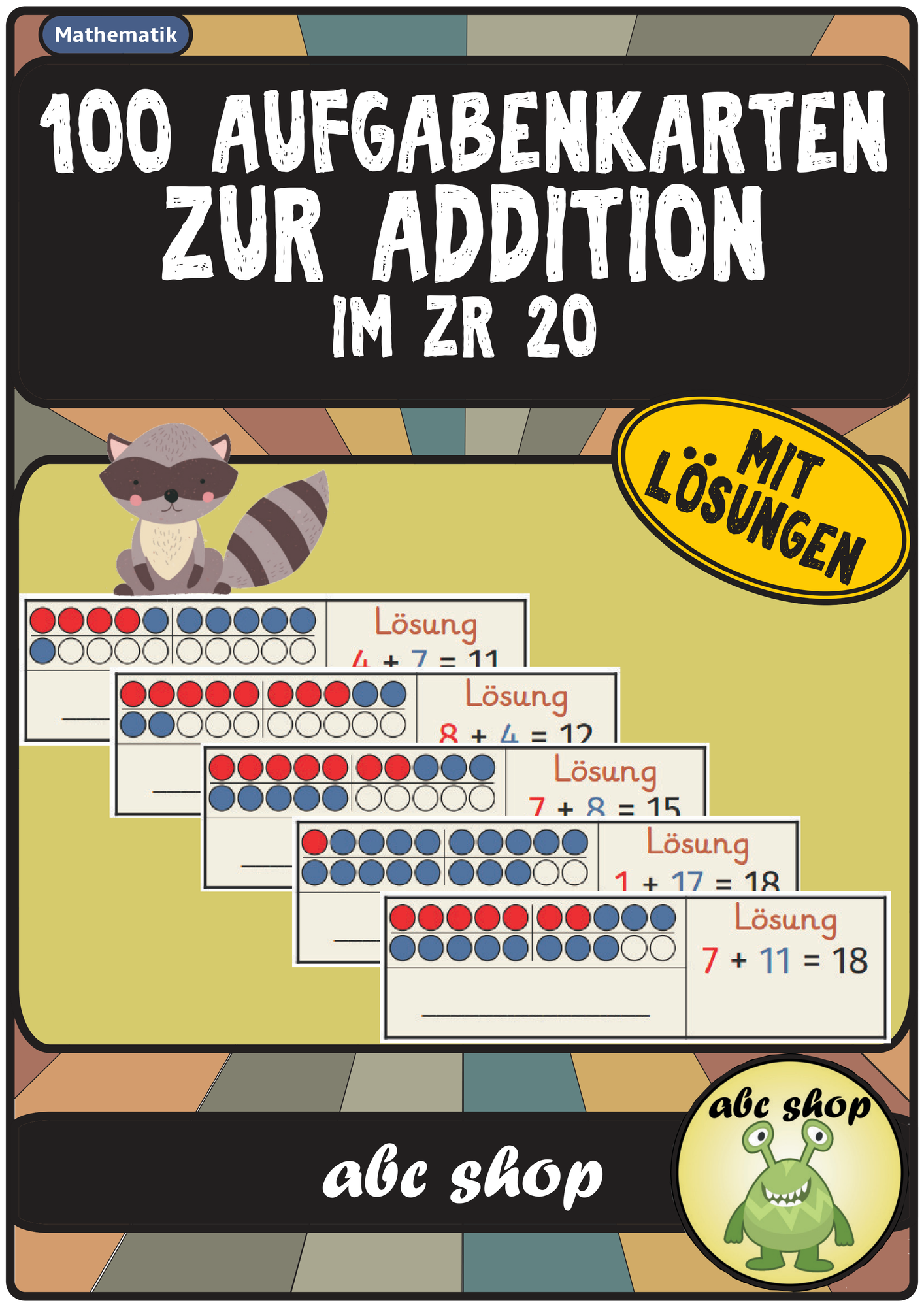 ZoomedPreview