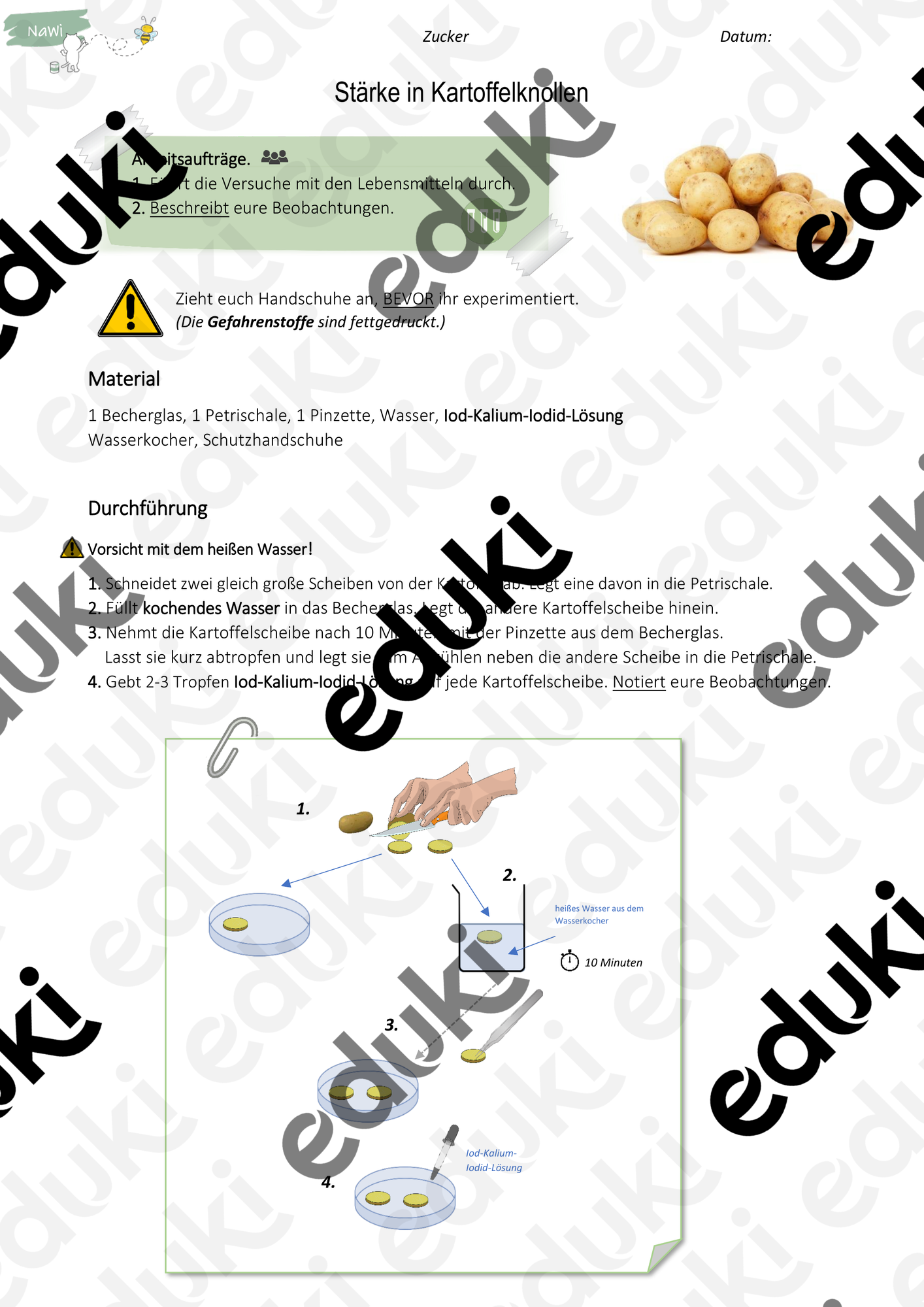 ZoomedPreview