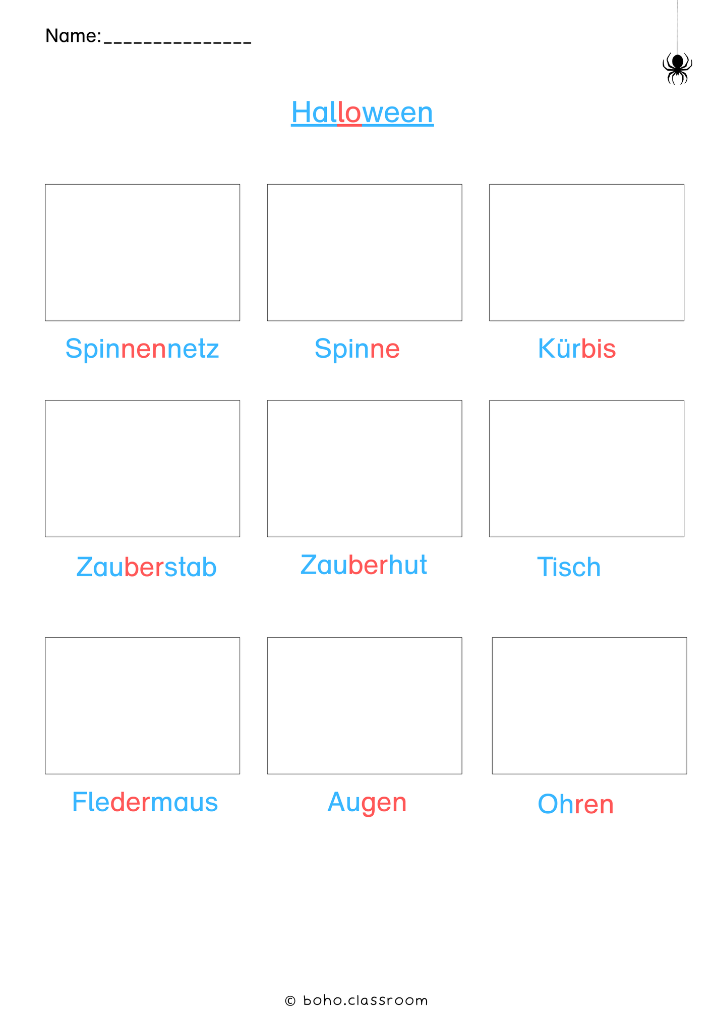 ZoomedPreview