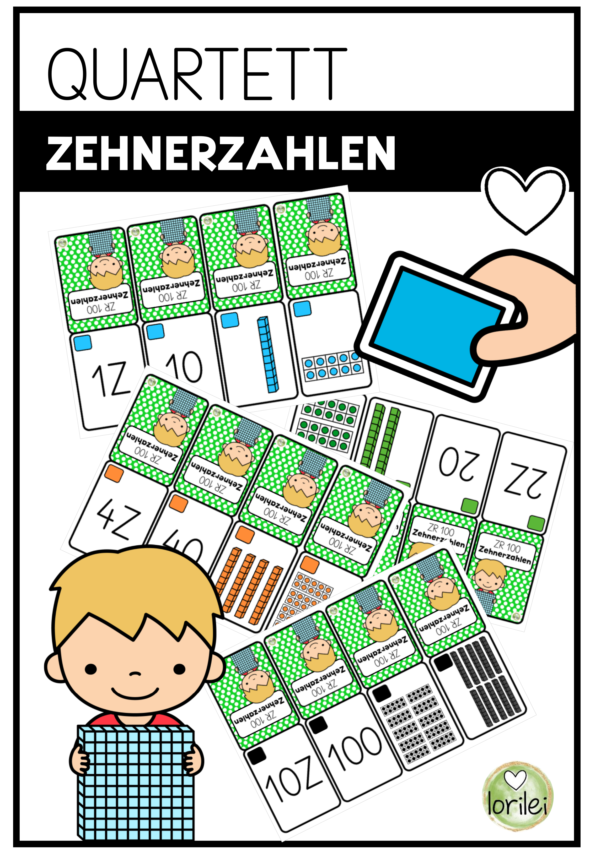 ZoomedPreview