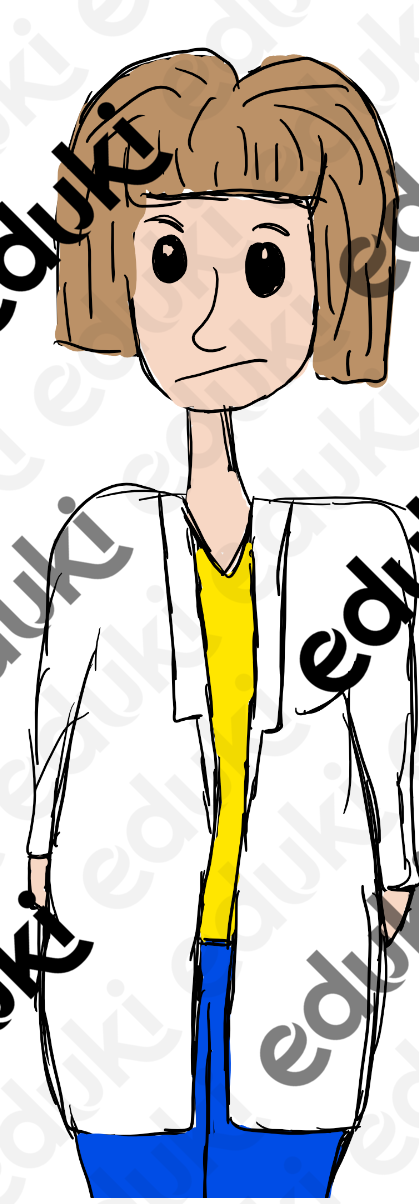 ZoomedPreview