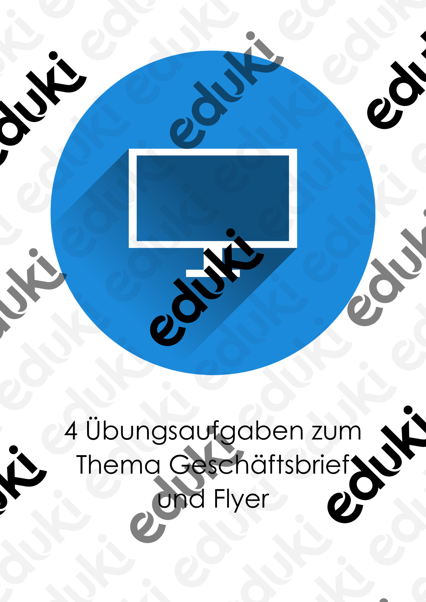 ZoomedPreview