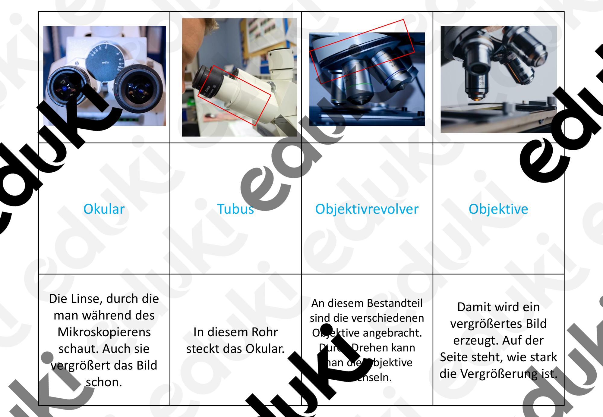ZoomedPreview