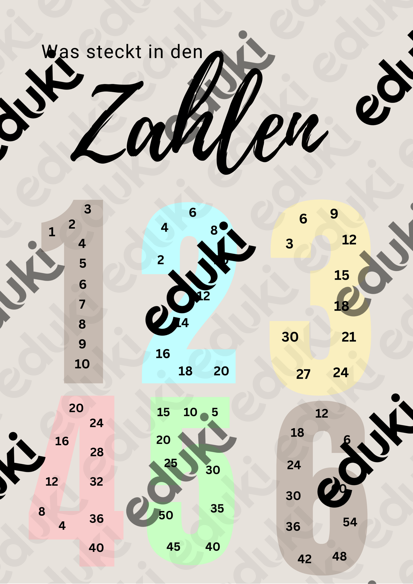 ZoomedPreview